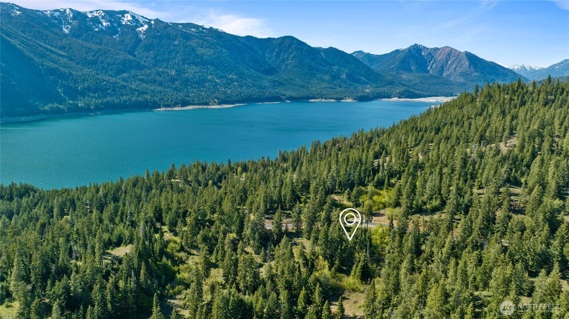 40 Newport Creek Loop Property Photo 10