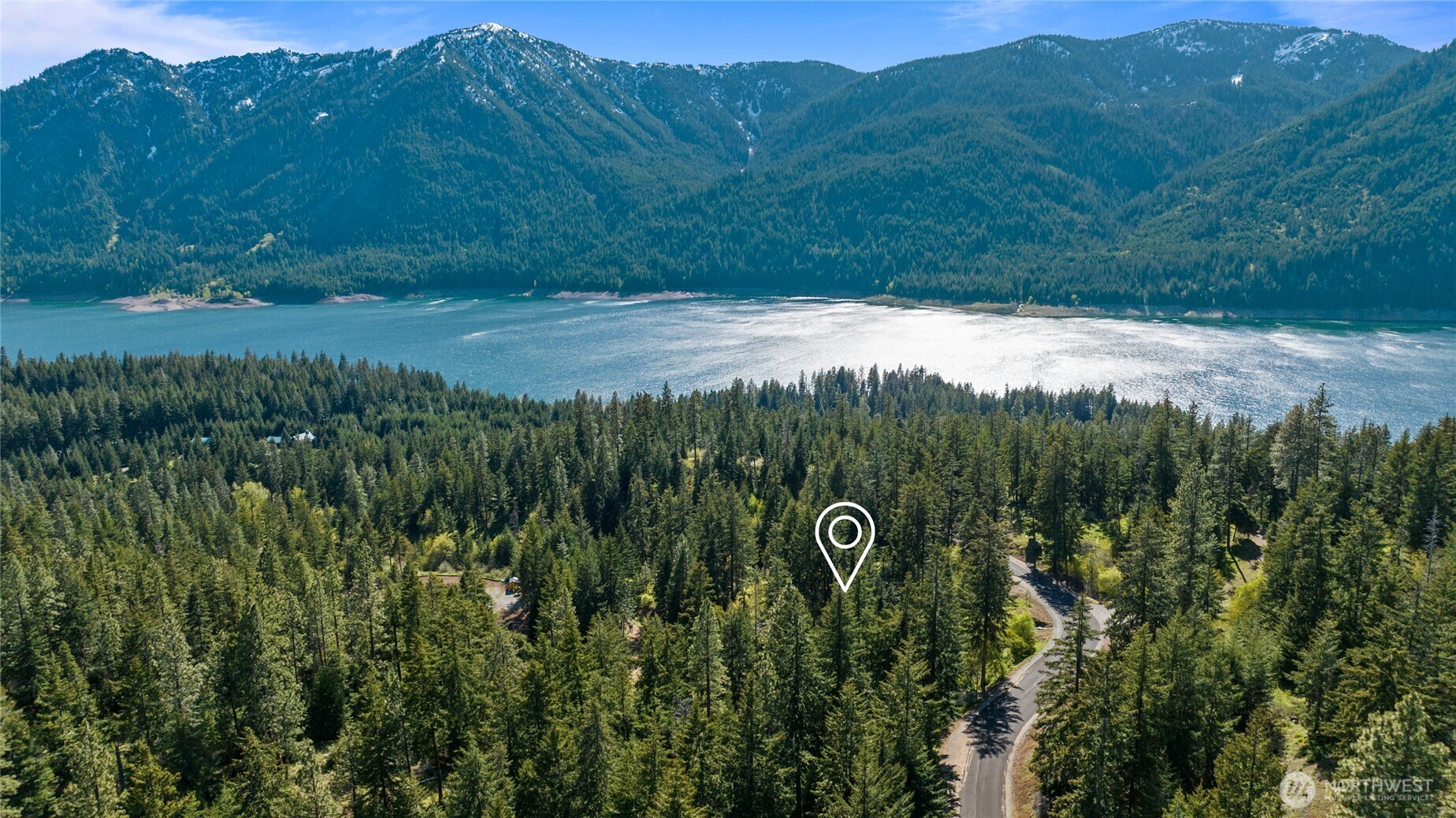 40 Newport Creek Loop Property Photo 13