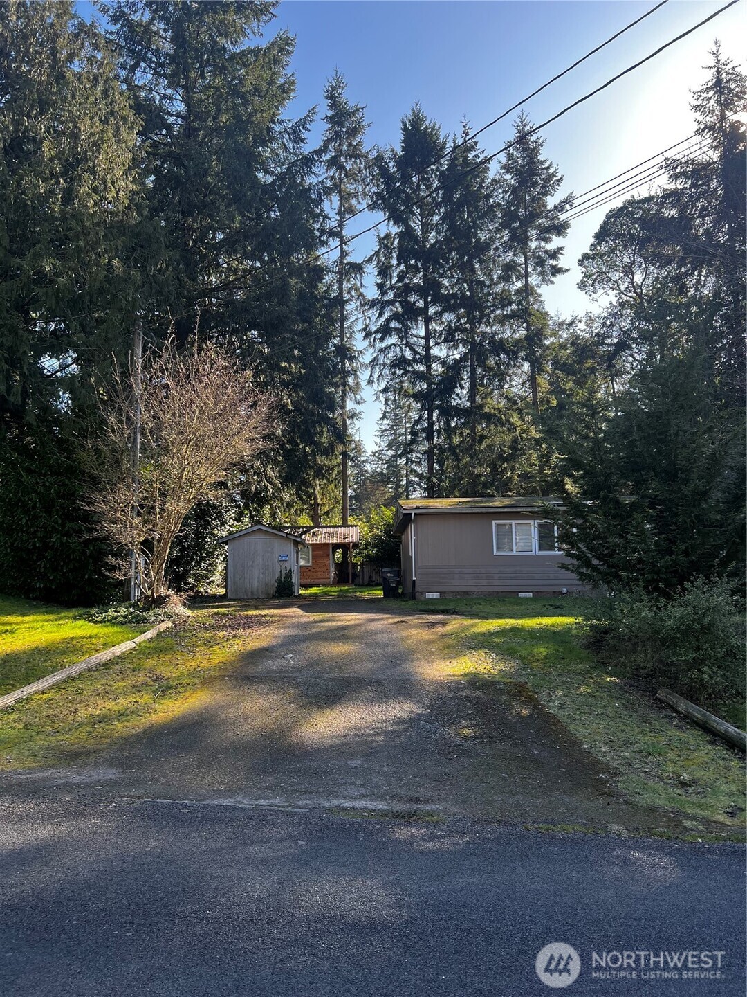 6616 87th Street Property Photo