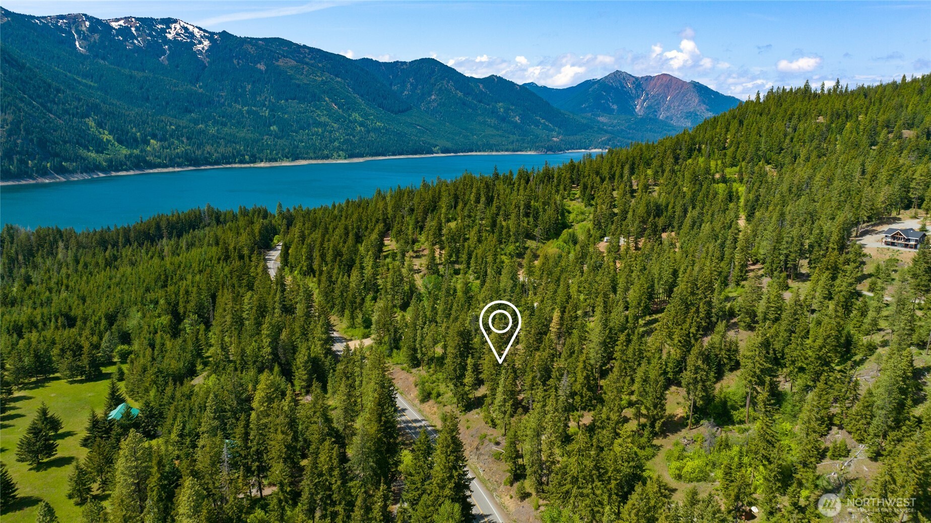 11 Salmon La Sac Highway Property Photo 6
