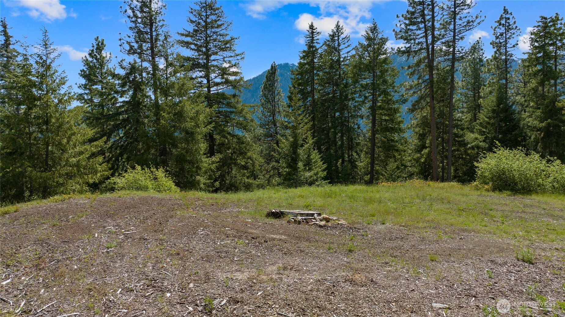 11 Salmon La Sac Highway Property Photo 12