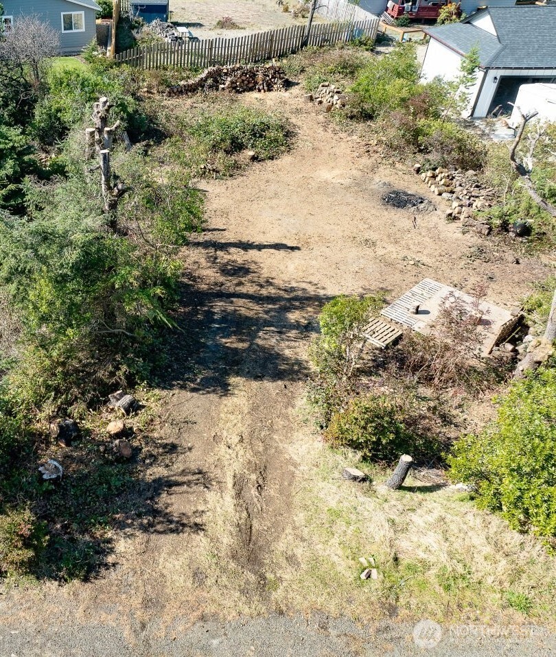 31311 J Place Property Photo 2
