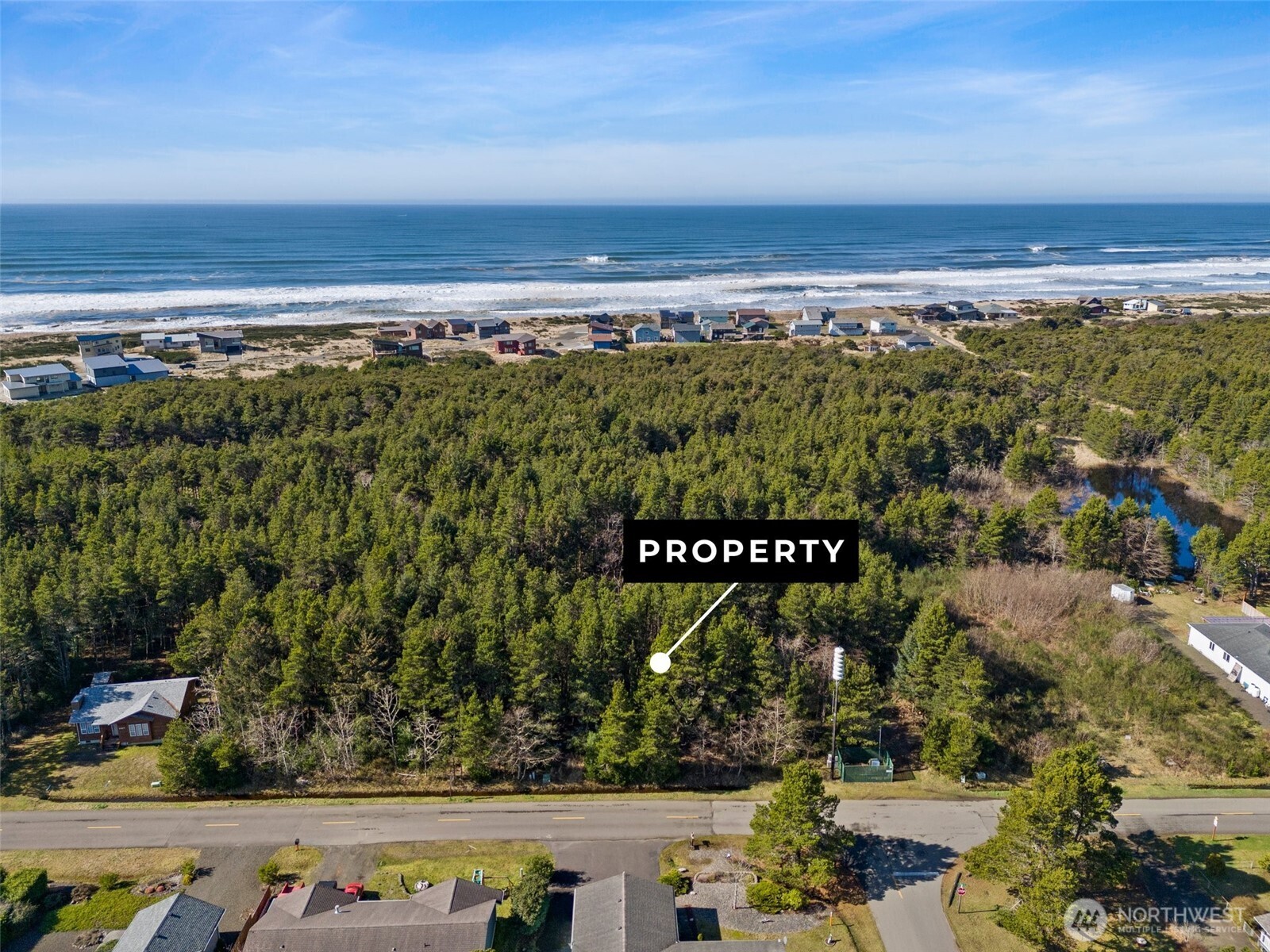 0 Surf Street Property Photo 2