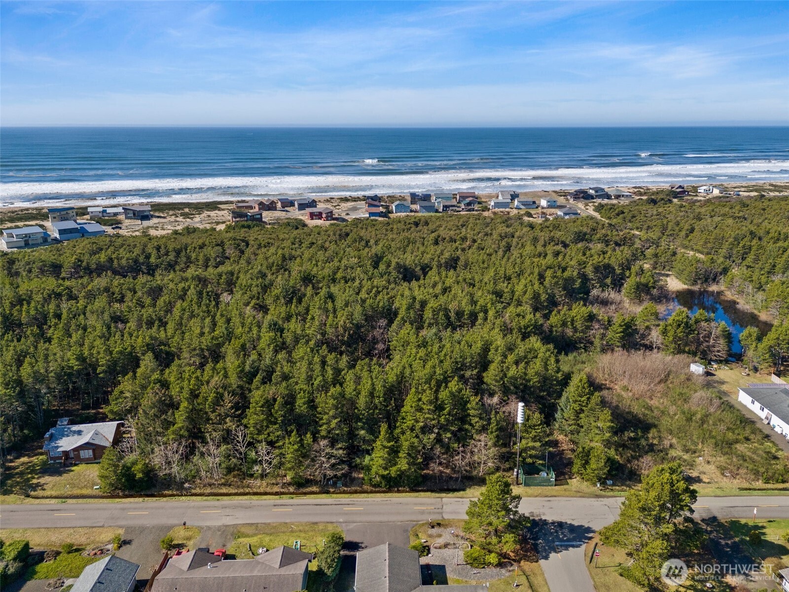 0 Surf Street Property Photo 3