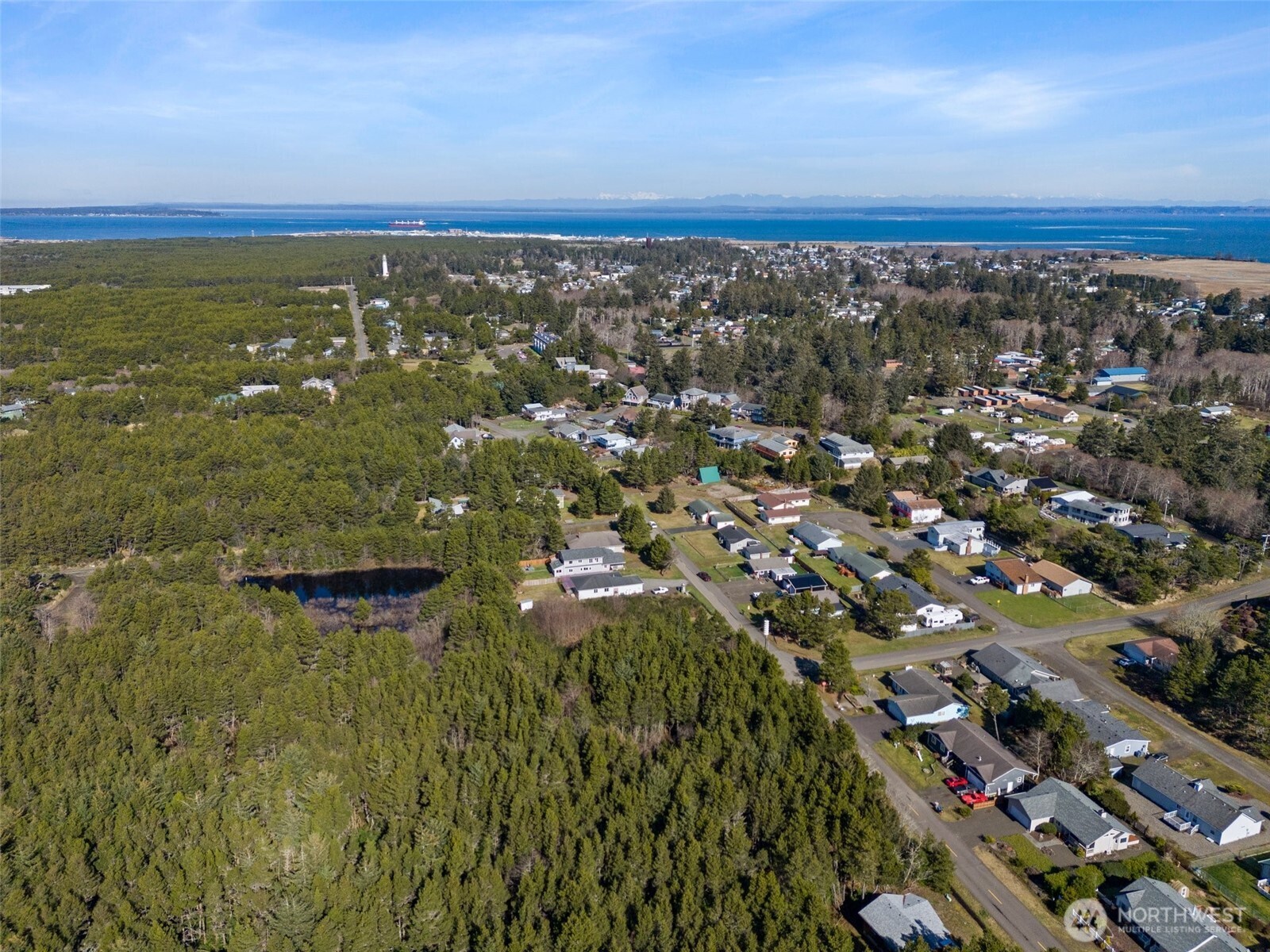 0 Surf Street Property Photo 6