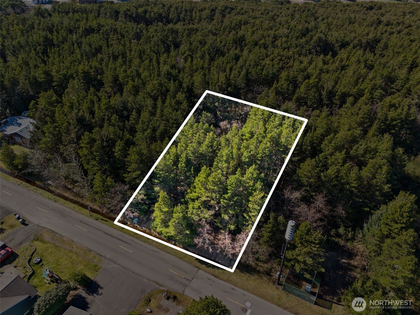 0 Surf Street Property Photo 16