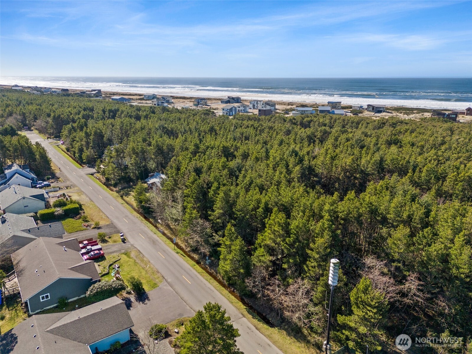 0 Surf Street Property Photo 18