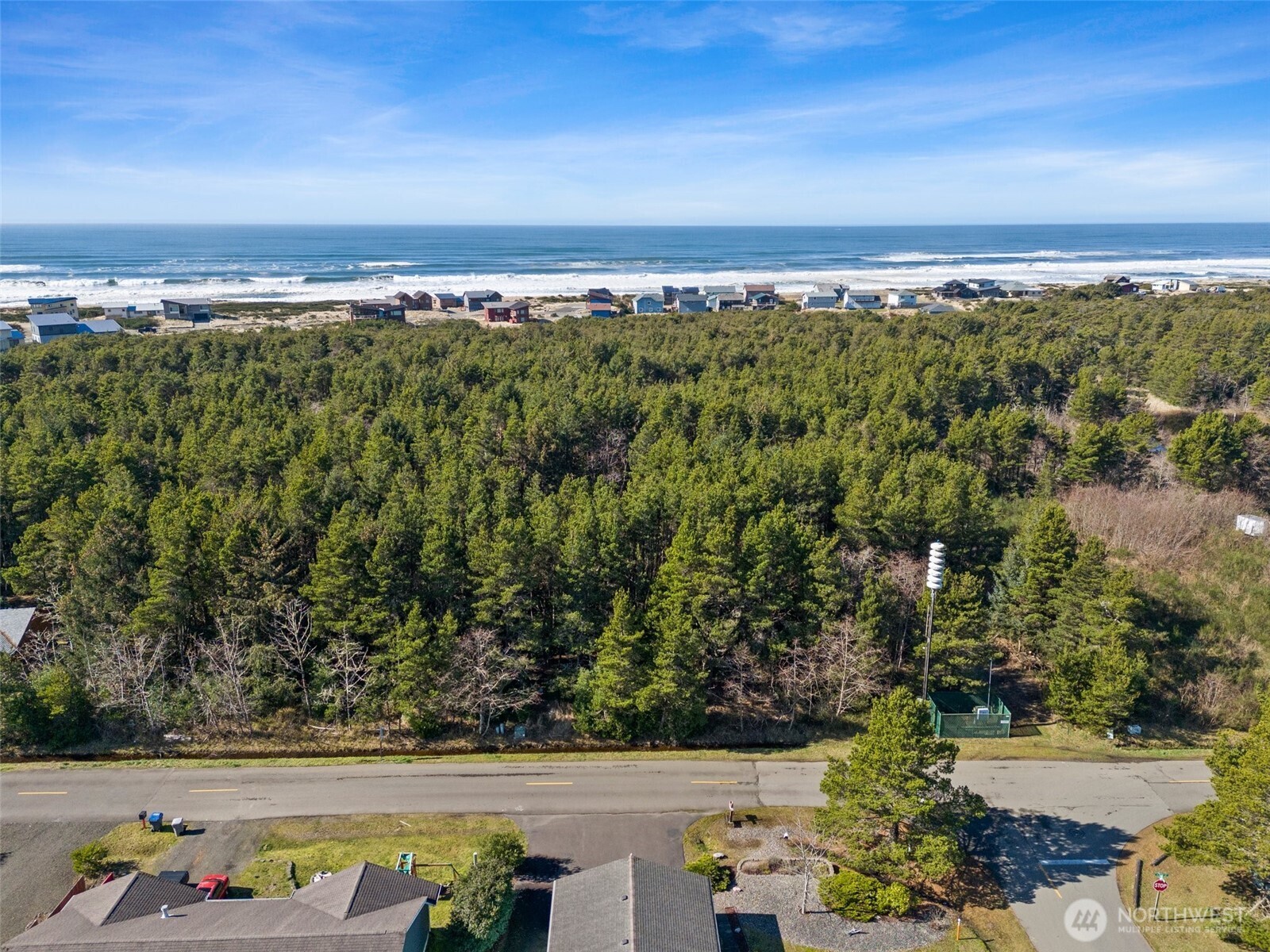 0 Surf Street Property Photo 20