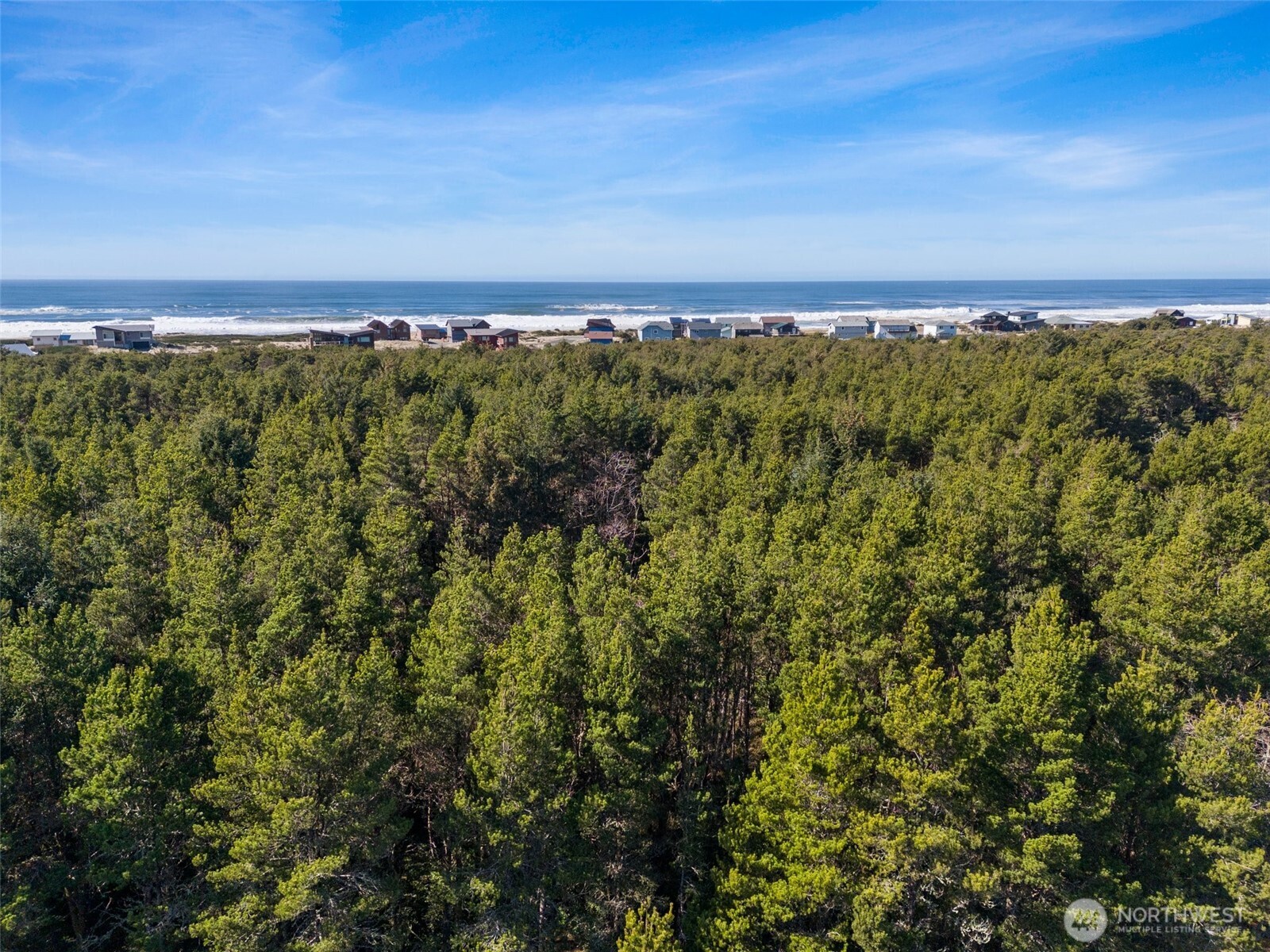 0 Surf Street Property Photo 23