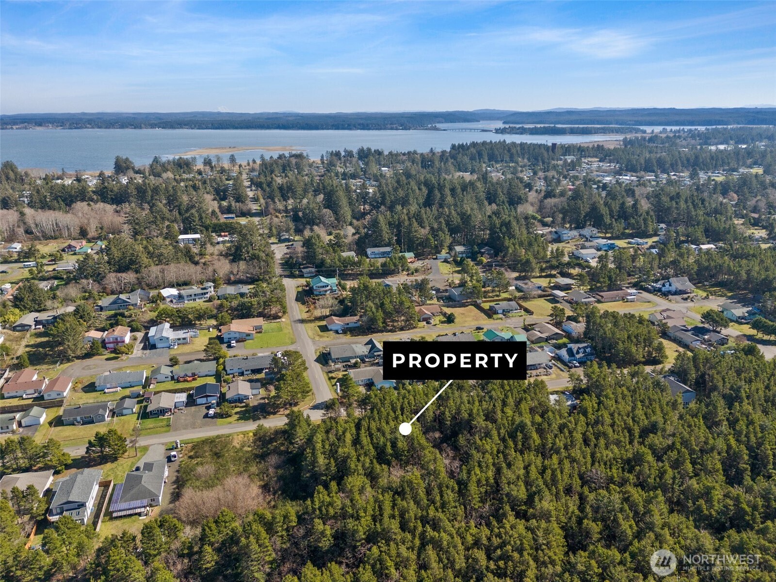 0 Surf Street Property Photo 28