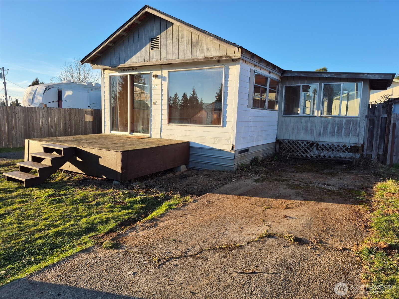 196 Jacobson Road 57 Property Photo