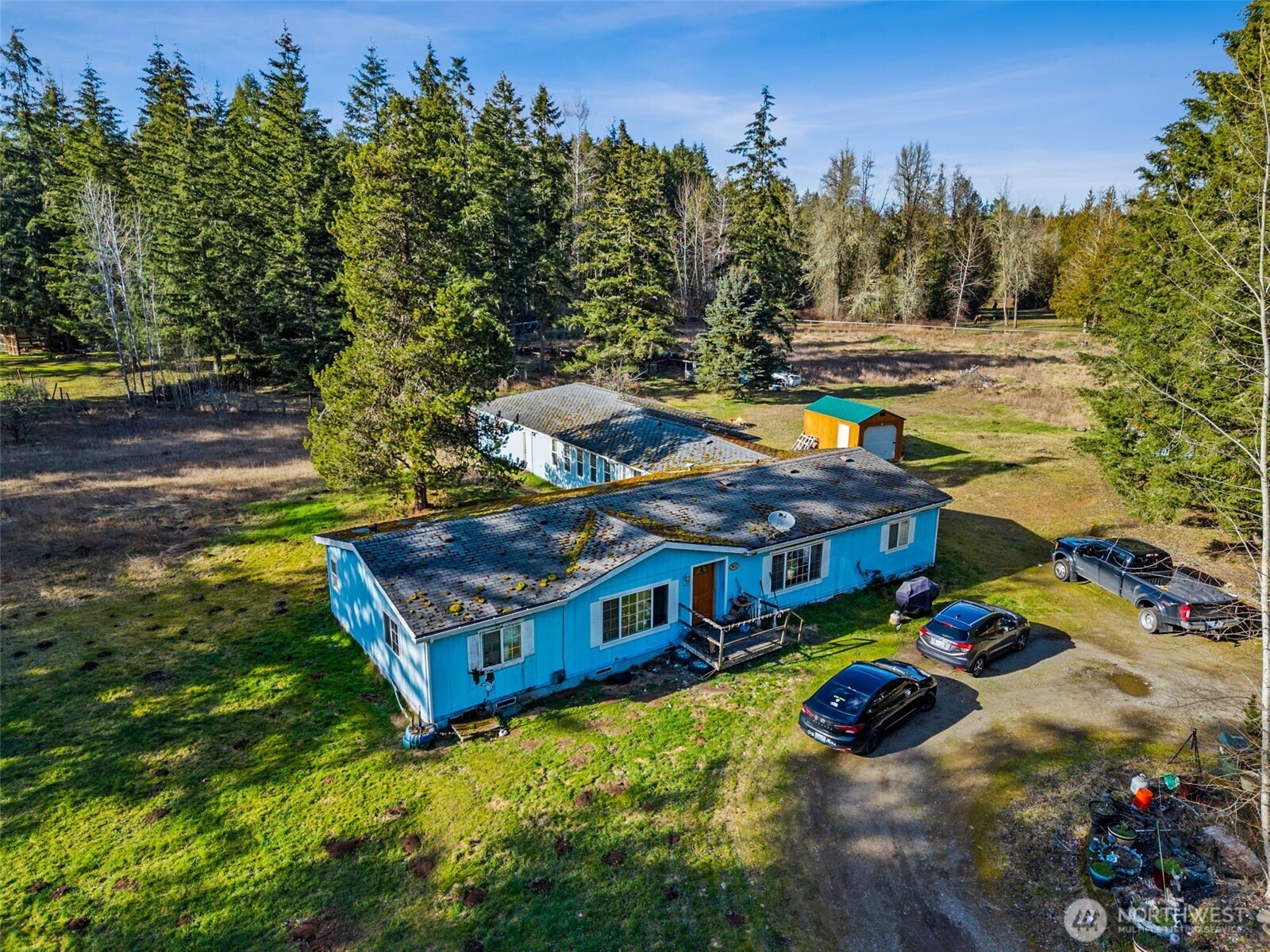 3417 350th Street Property Photo