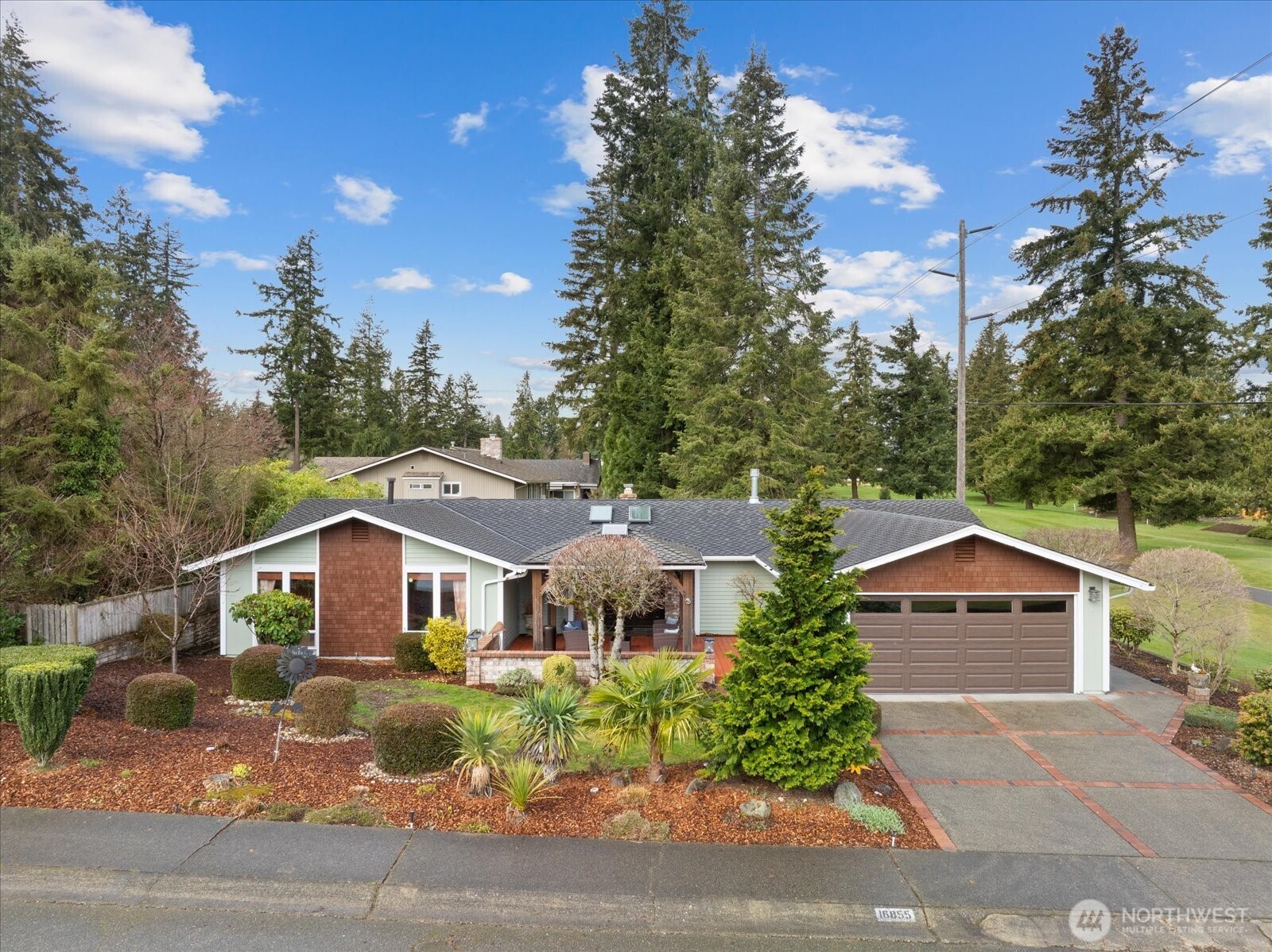 16855 146th Avenue Property Photo