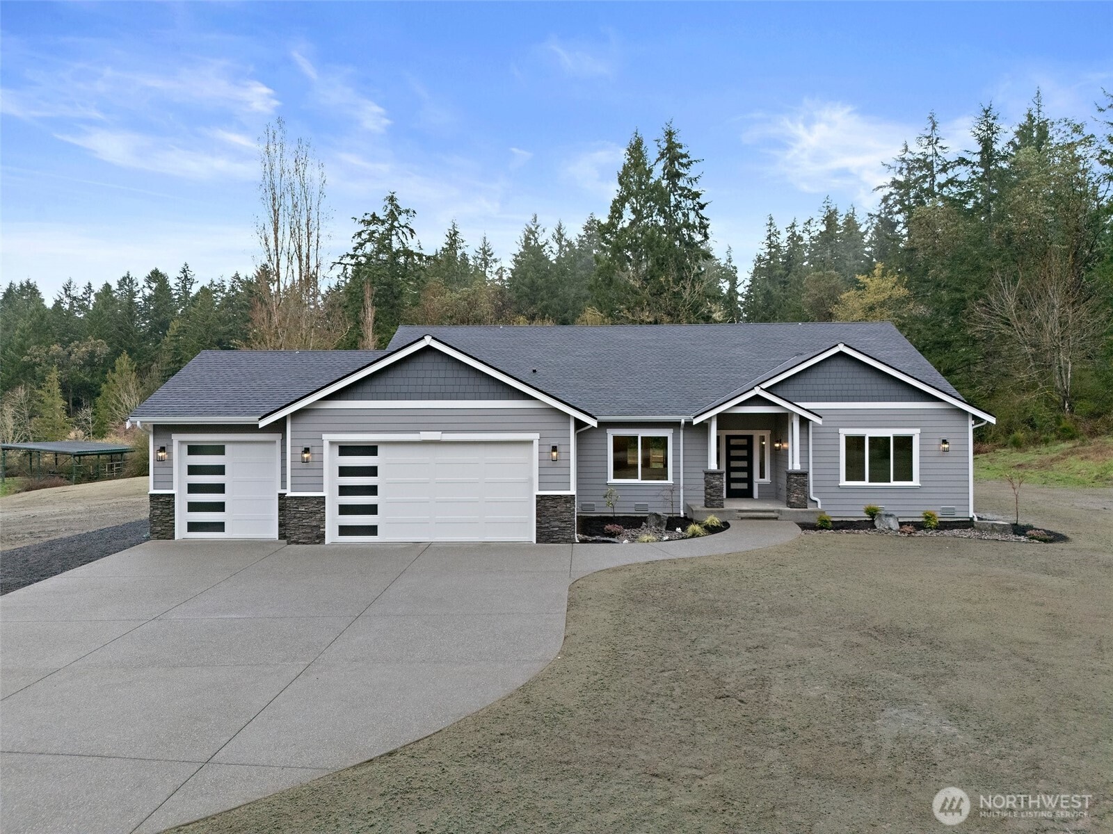7091 Watauga Beach Drive Property Photo