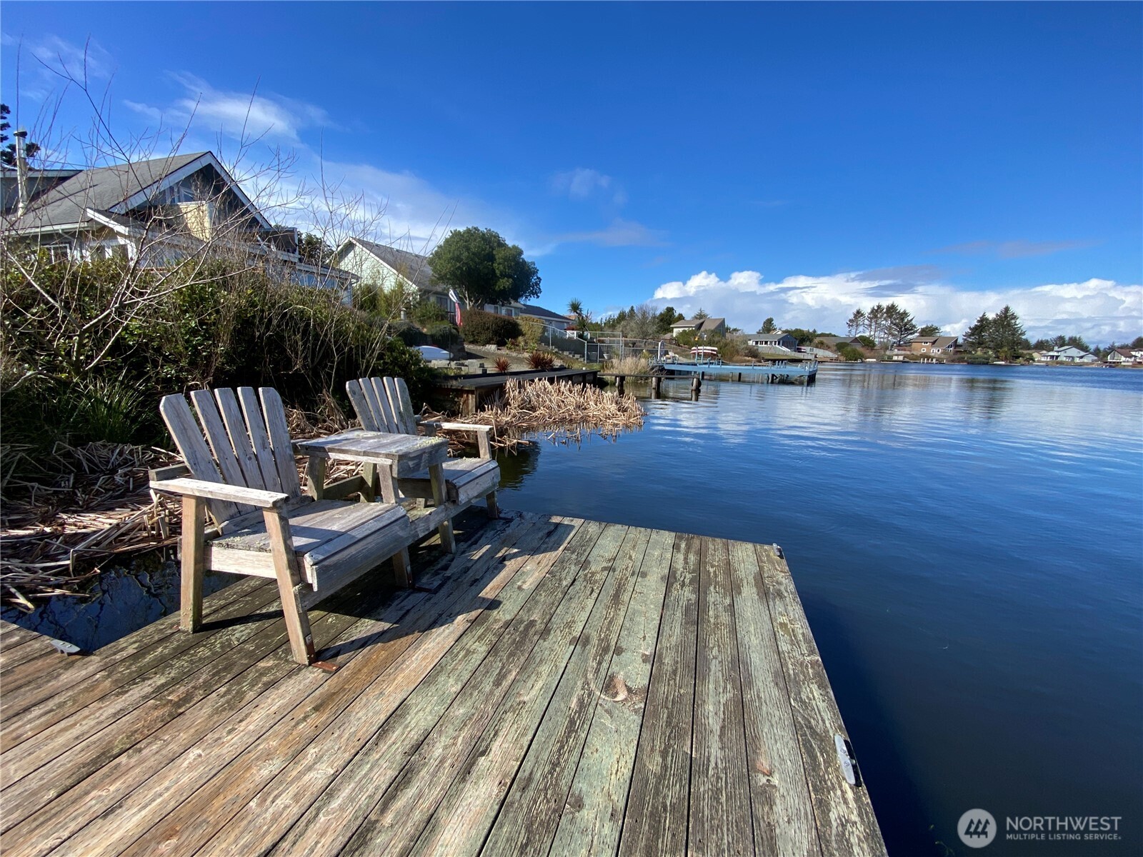 900 Texmar Street Property Photo