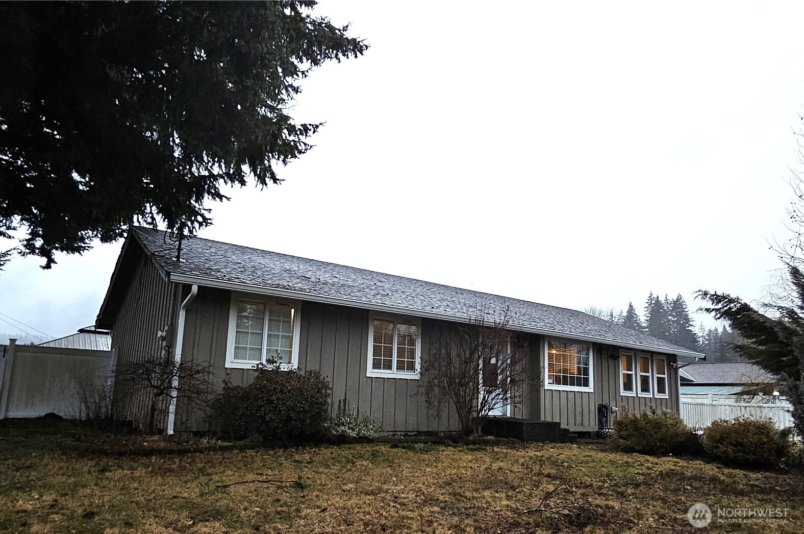 Darrington Real Estate Listings Main Image
