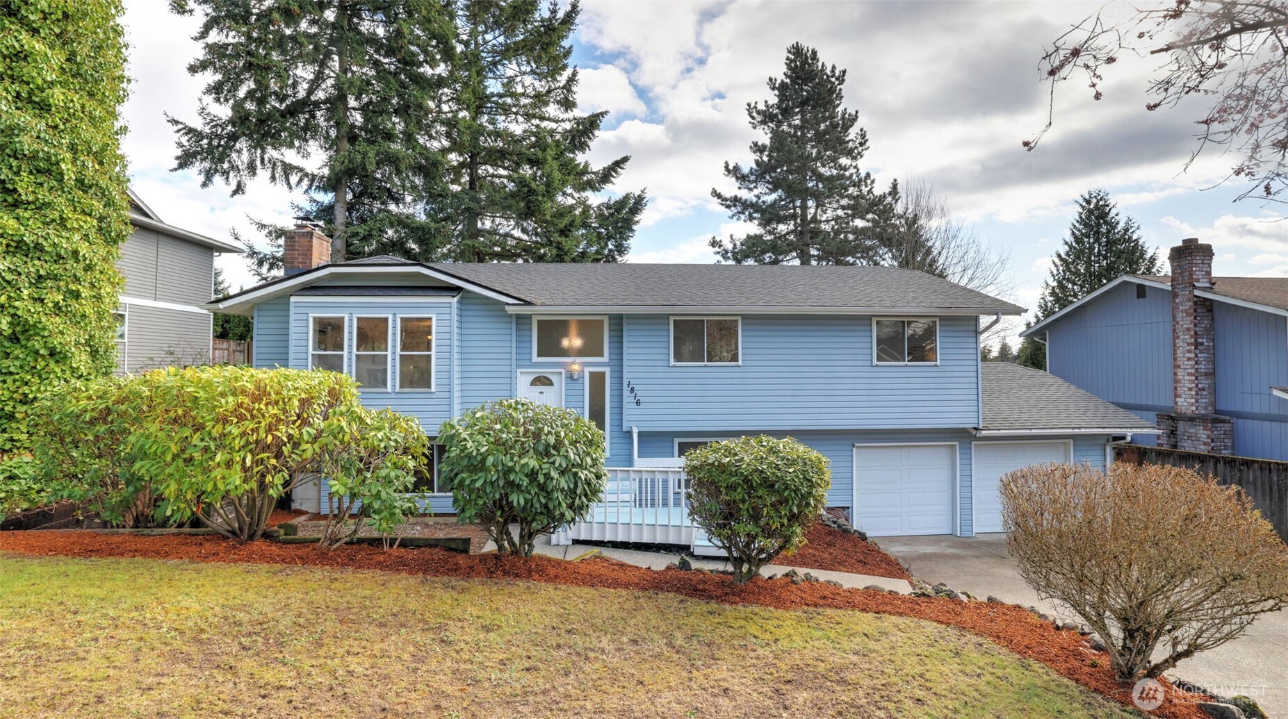 1816 52nd Street Property Photo