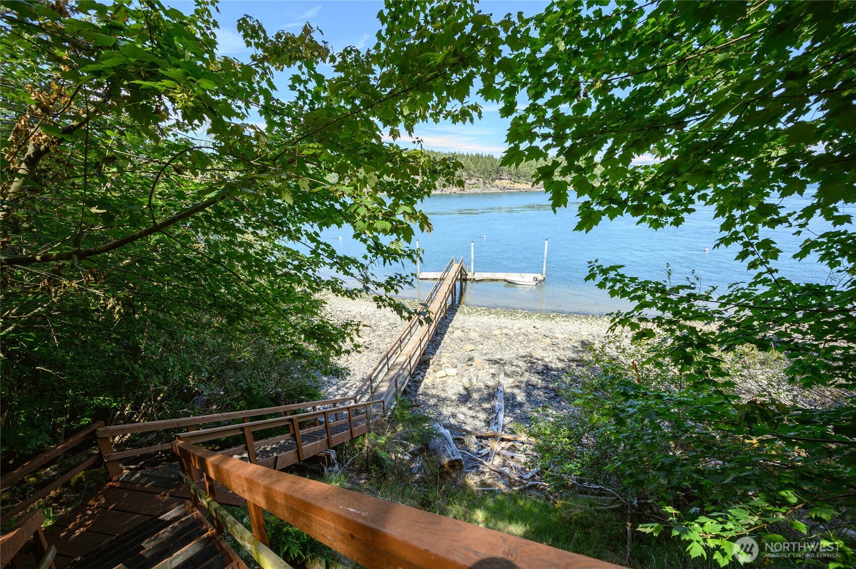 0 Lot 27 Peavine Way Property Photo 8