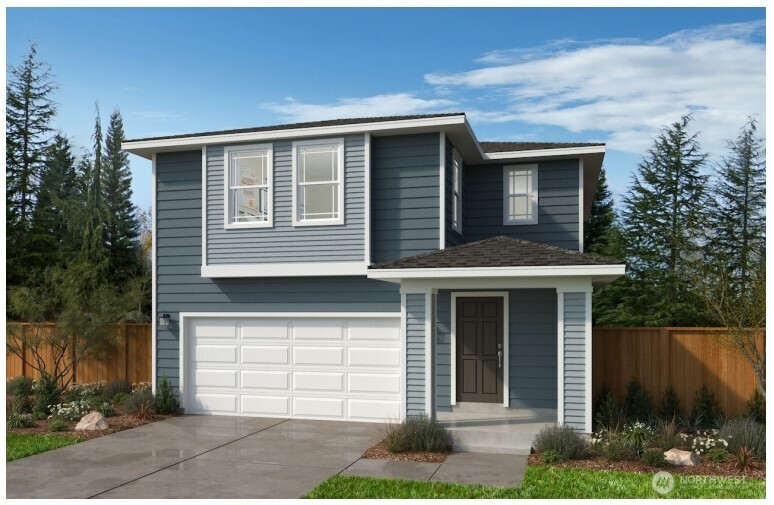 5201 89th Avenue 026 Property Photo