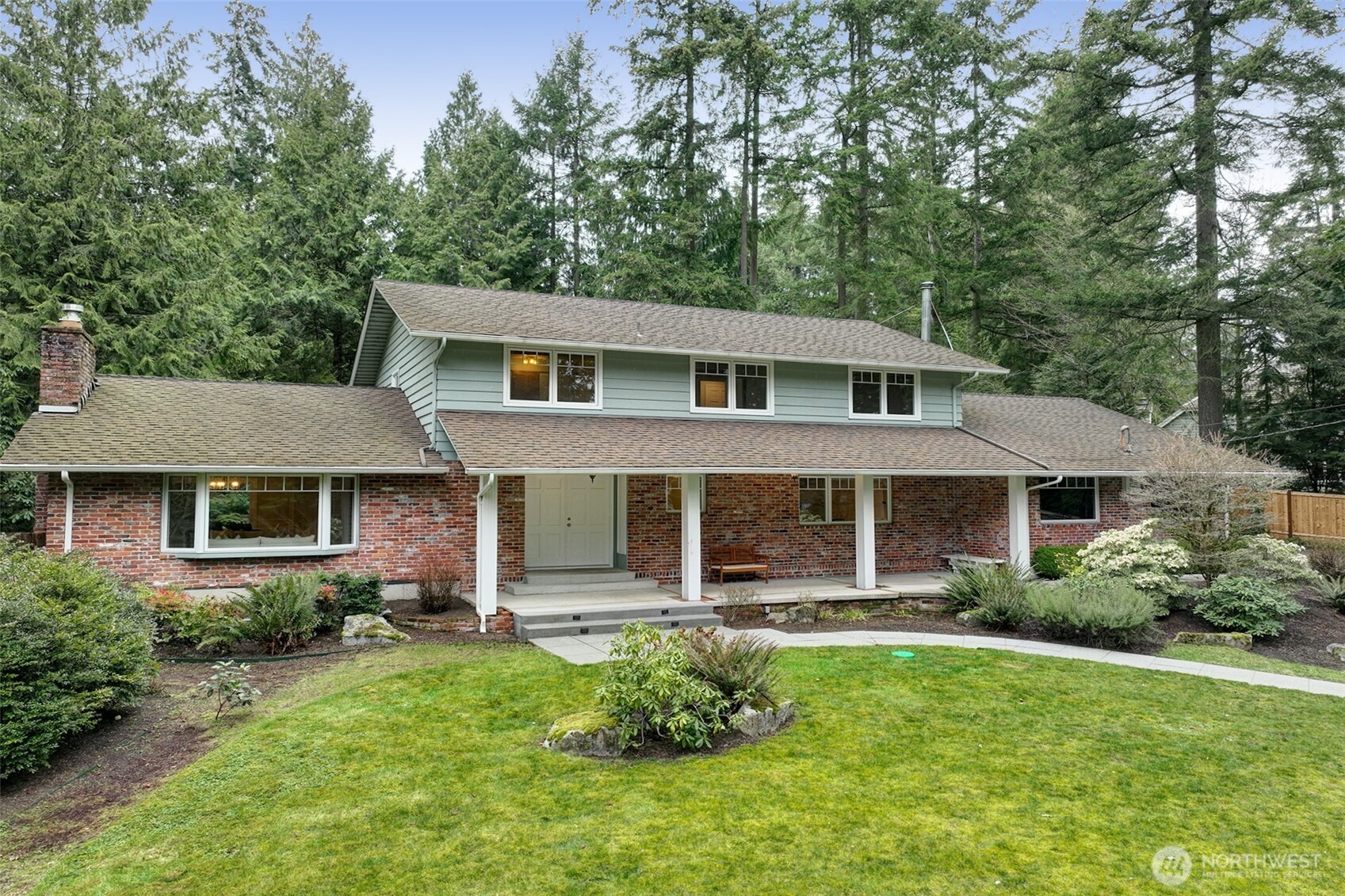 3049 137th Avenue Property Photo