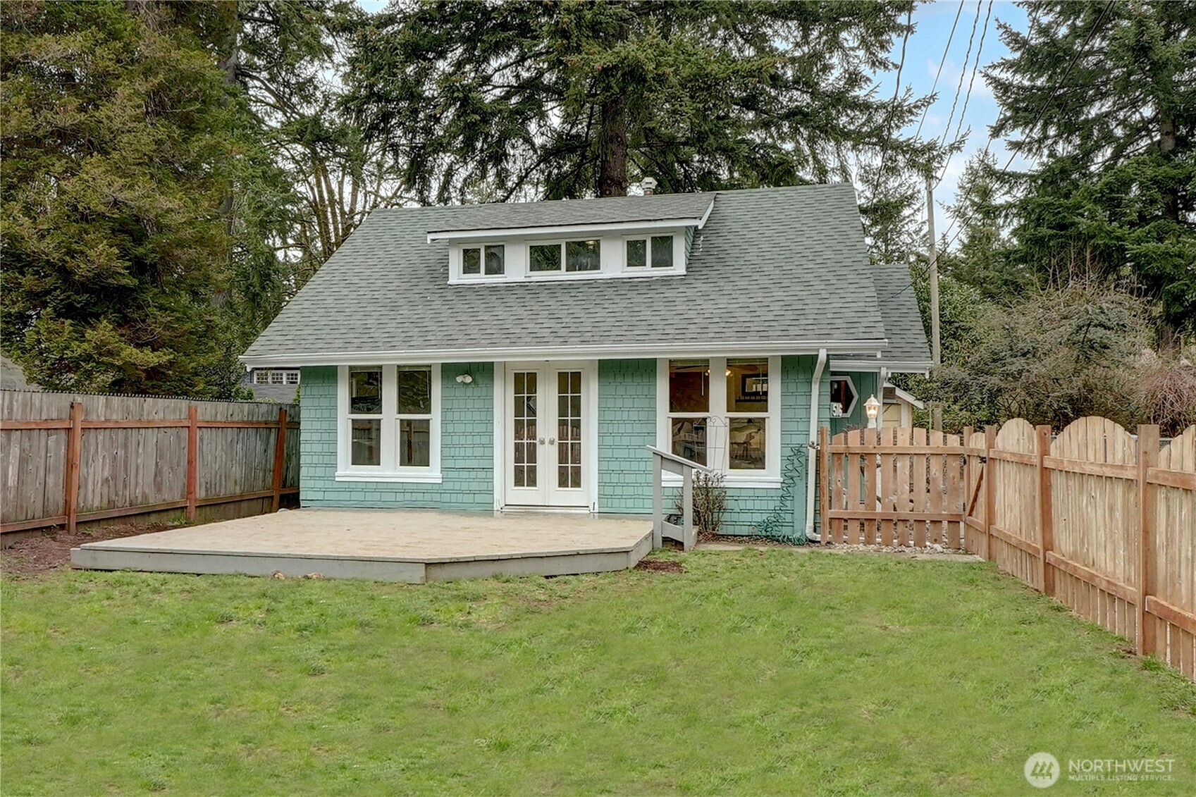 Carlyon Real Estate Listings Main Image