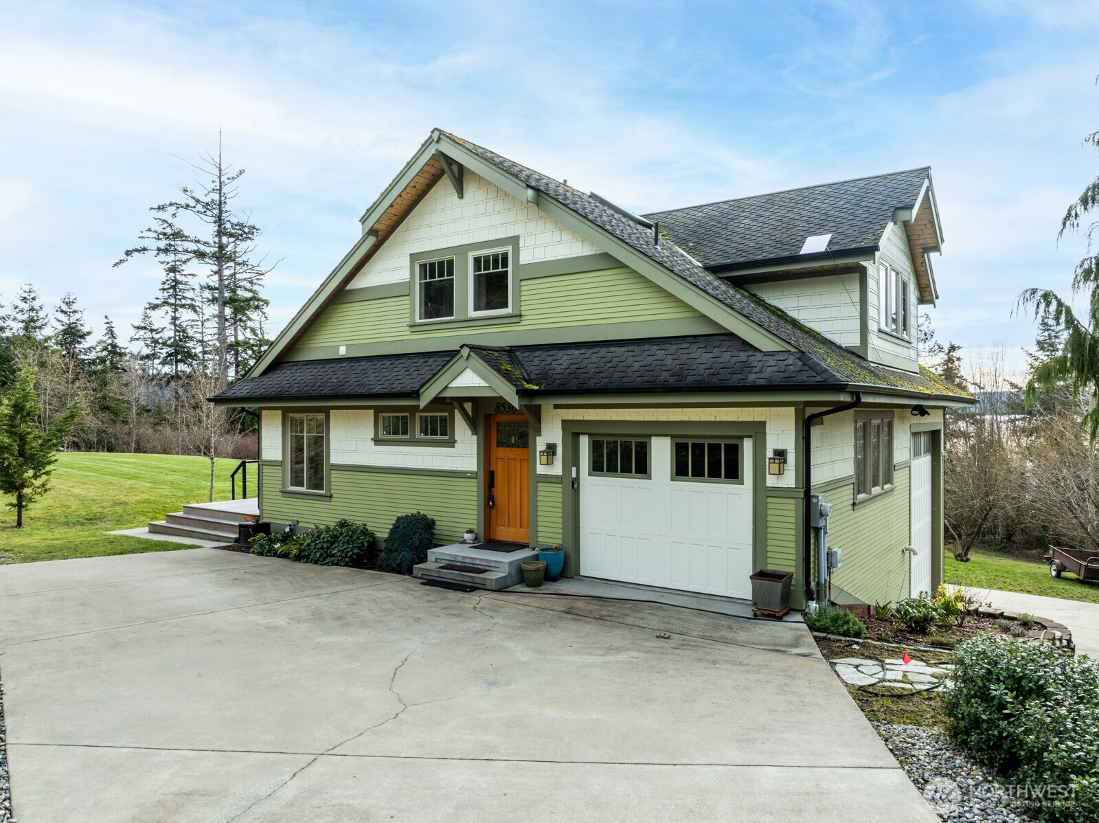 8536 Turners Bay Place Property Photo