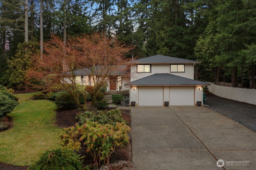 24119 107th Drive Property Photo