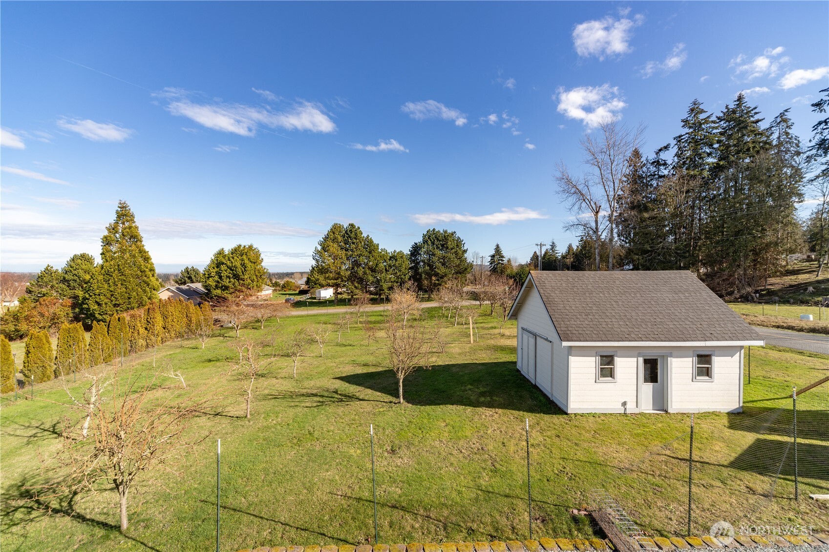 2171 Atterberry Road Property Photo 7