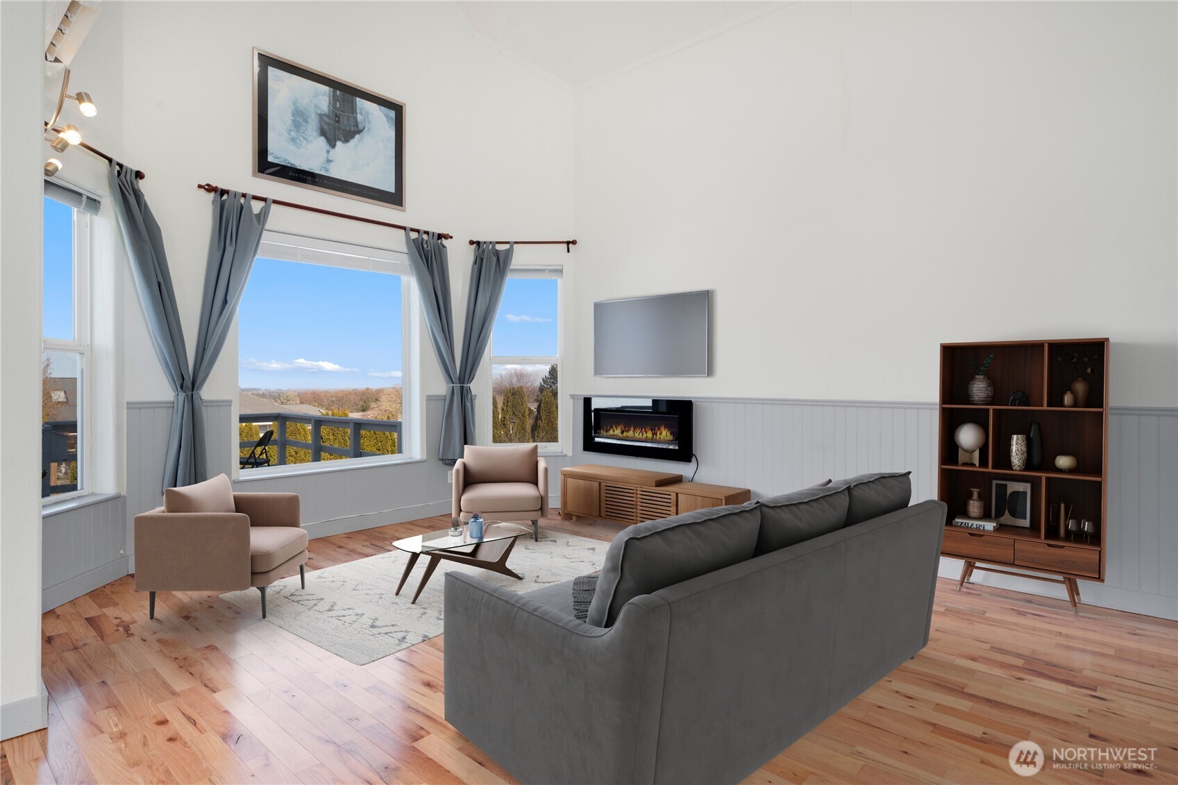2171 Atterberry Road Property Photo 10