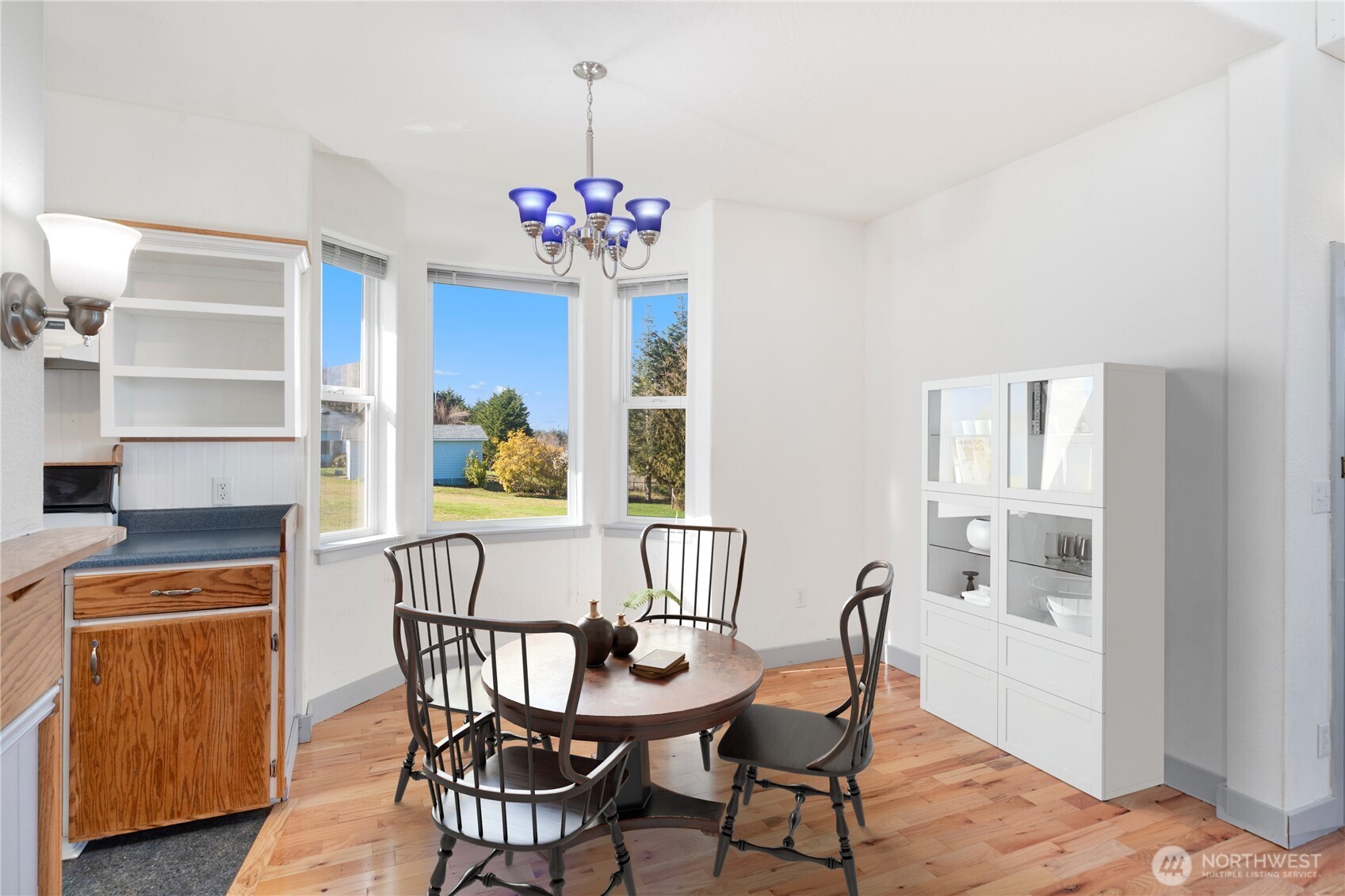 2171 Atterberry Road Property Photo 13