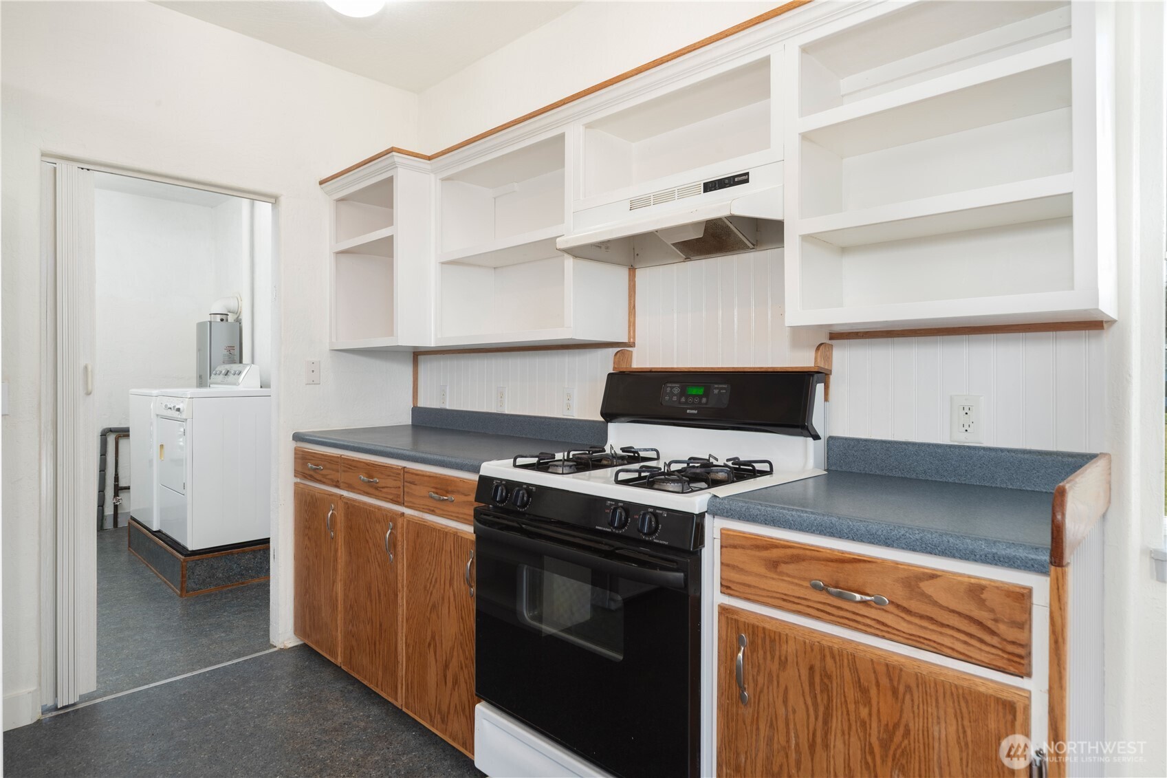 2171 Atterberry Road Property Photo 15