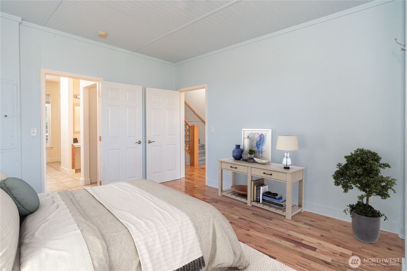 2171 Atterberry Road Property Photo 18