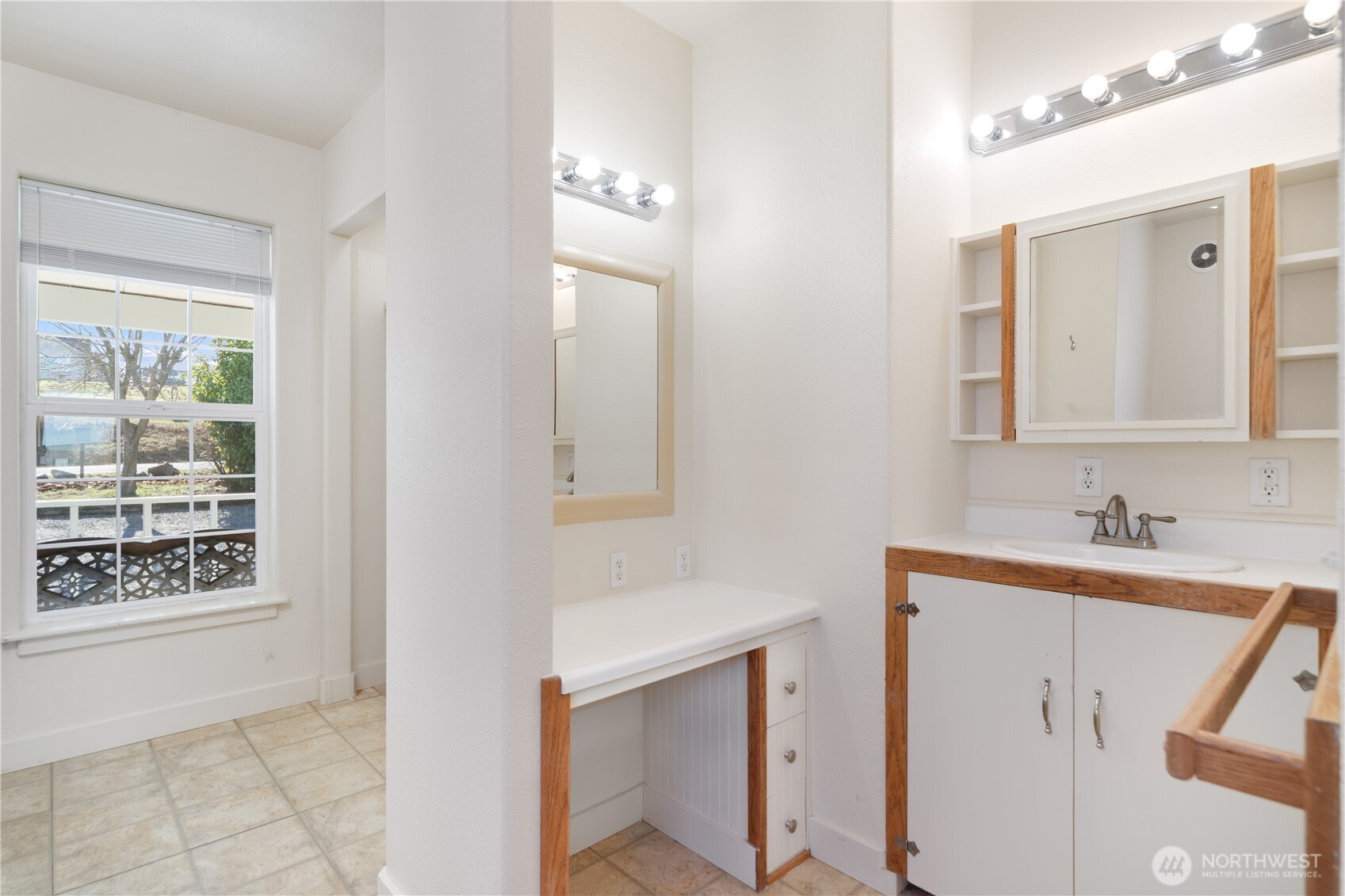 2171 Atterberry Road Property Photo 19