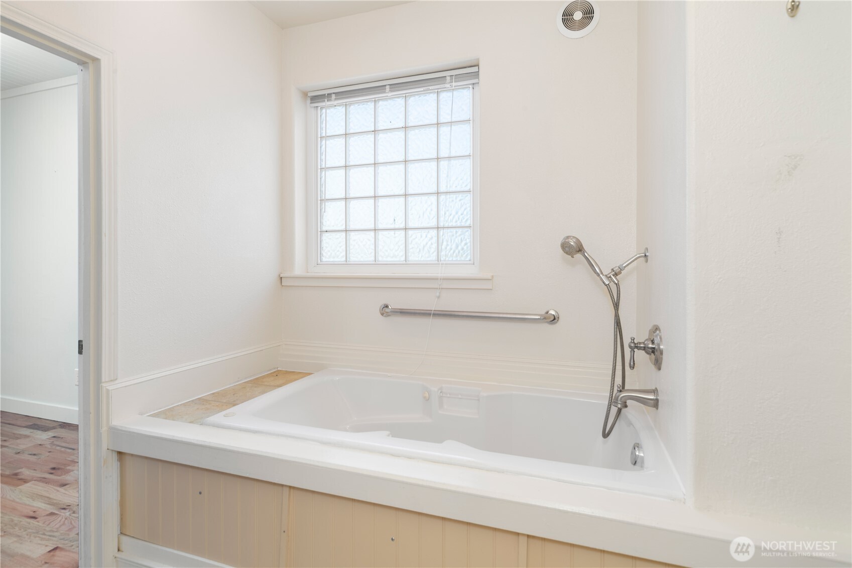 2171 Atterberry Road Property Photo 21