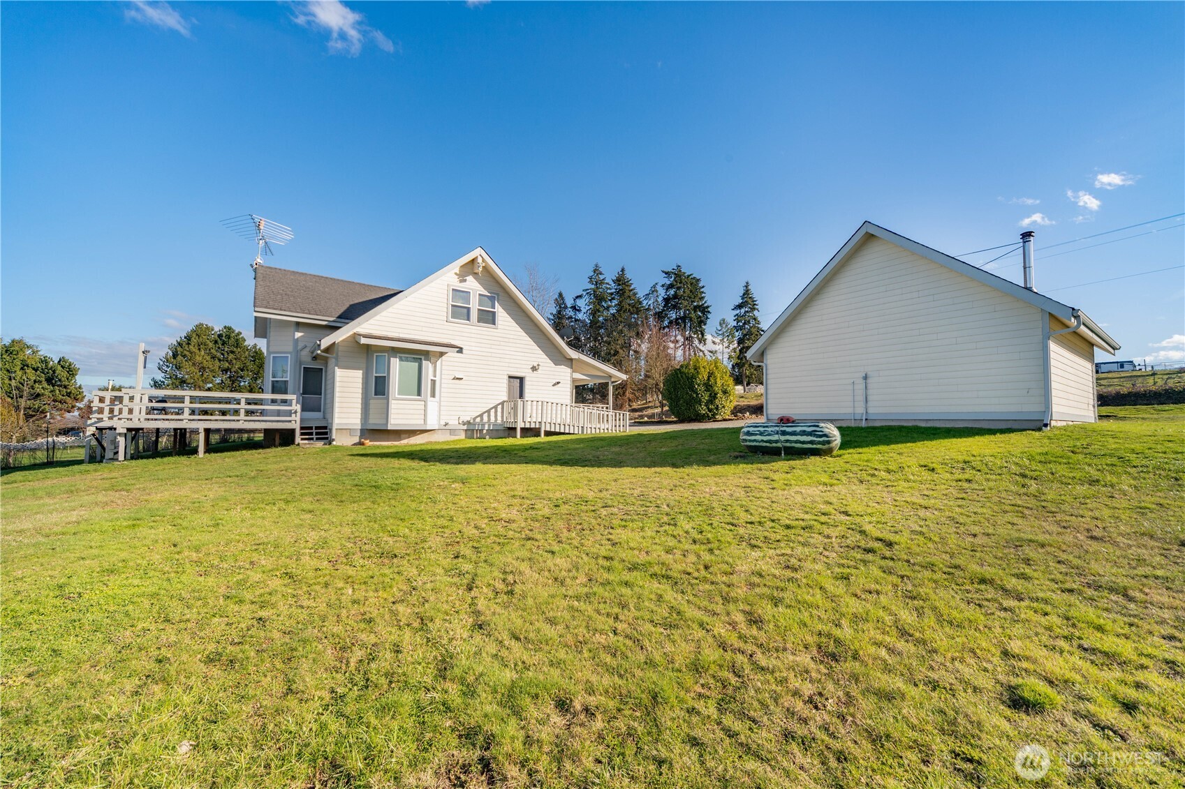 2171 Atterberry Road Property Photo 24