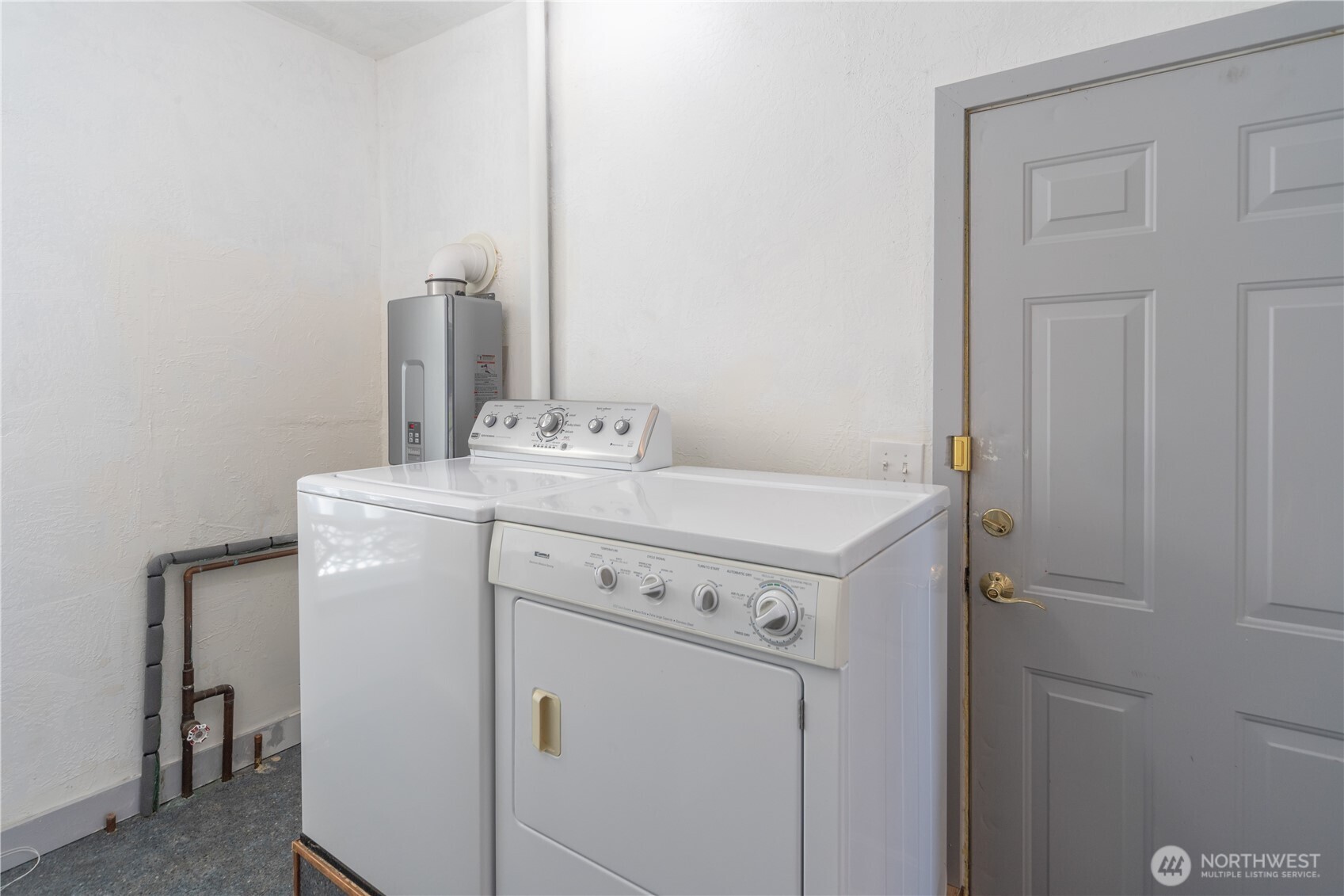 2171 Atterberry Road Property Photo 33