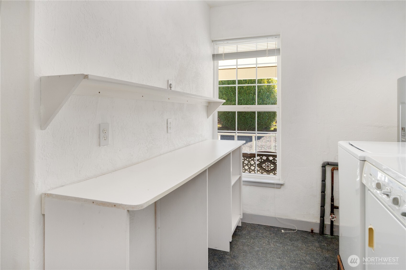 2171 Atterberry Road Property Photo 34