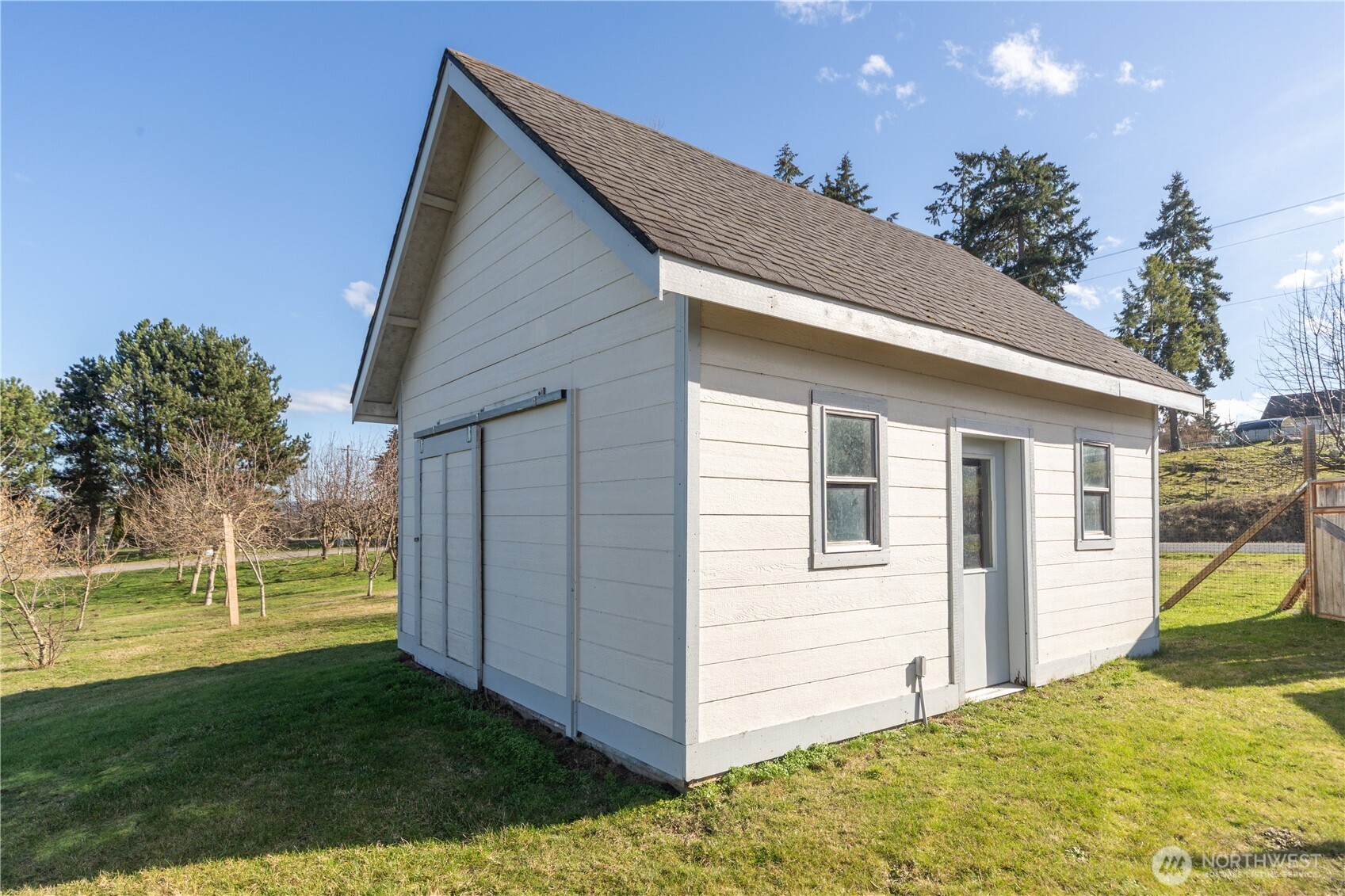 2171 Atterberry Road Property Photo 37