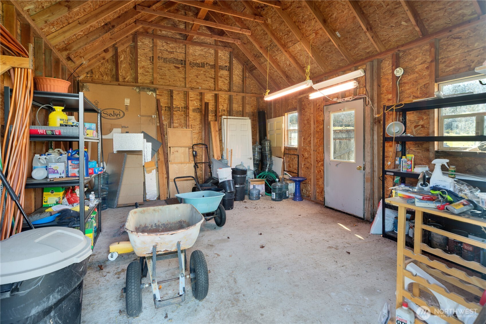 2171 Atterberry Road Property Photo 38