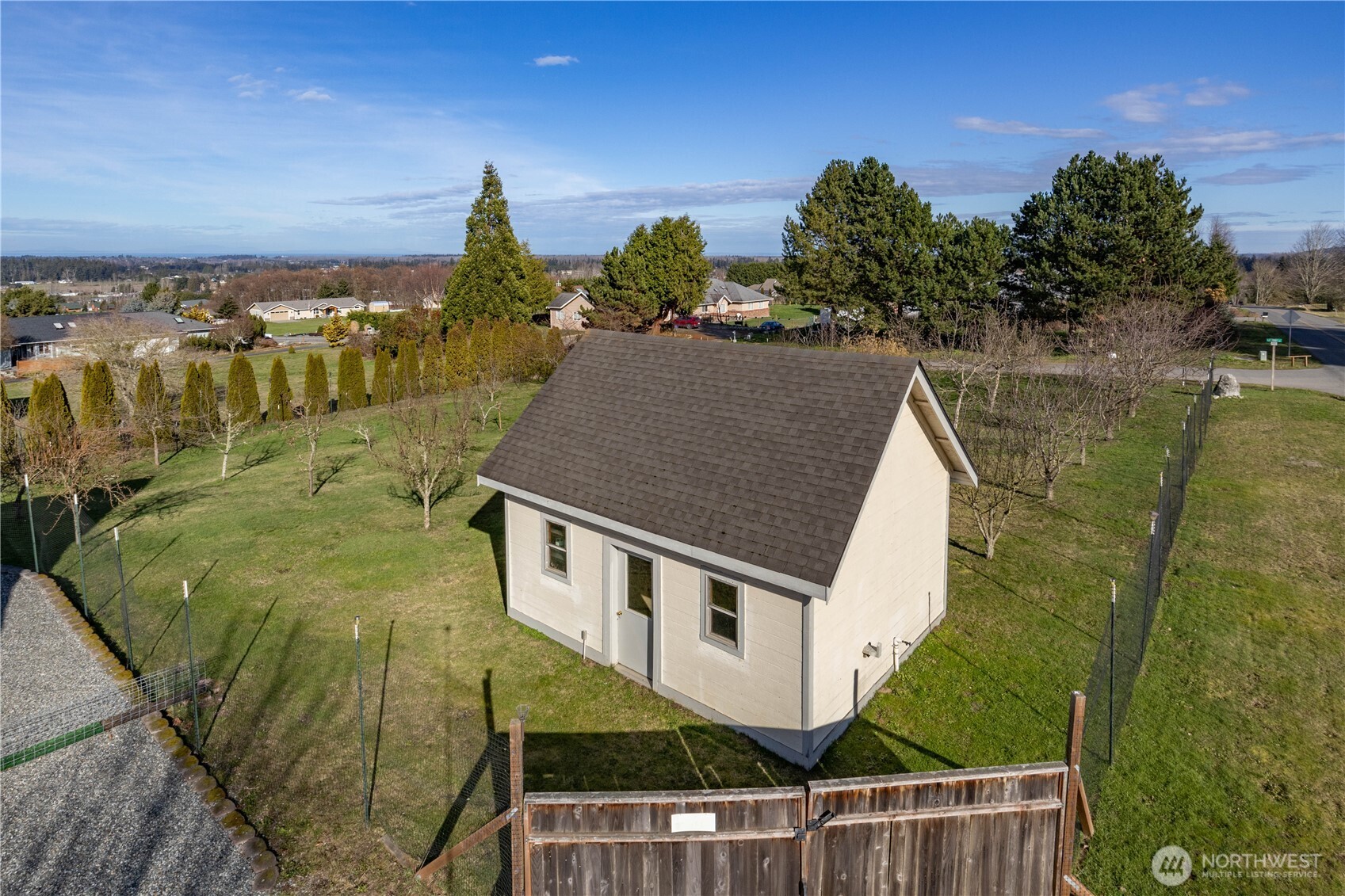 2171 Atterberry Road Property Photo 39