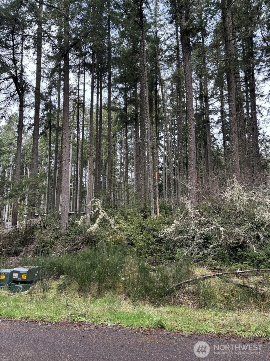 12023 Sound Drive Property Photo