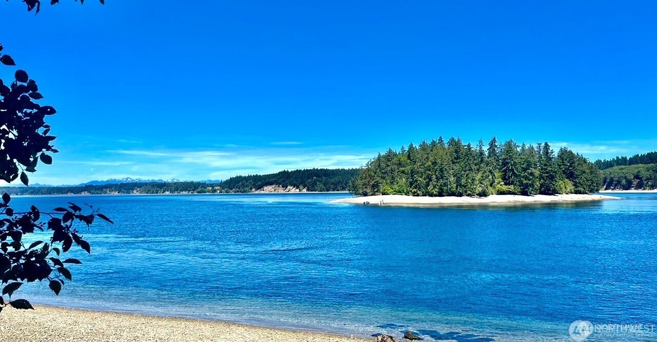 12023 Sound Drive Property Photo 9