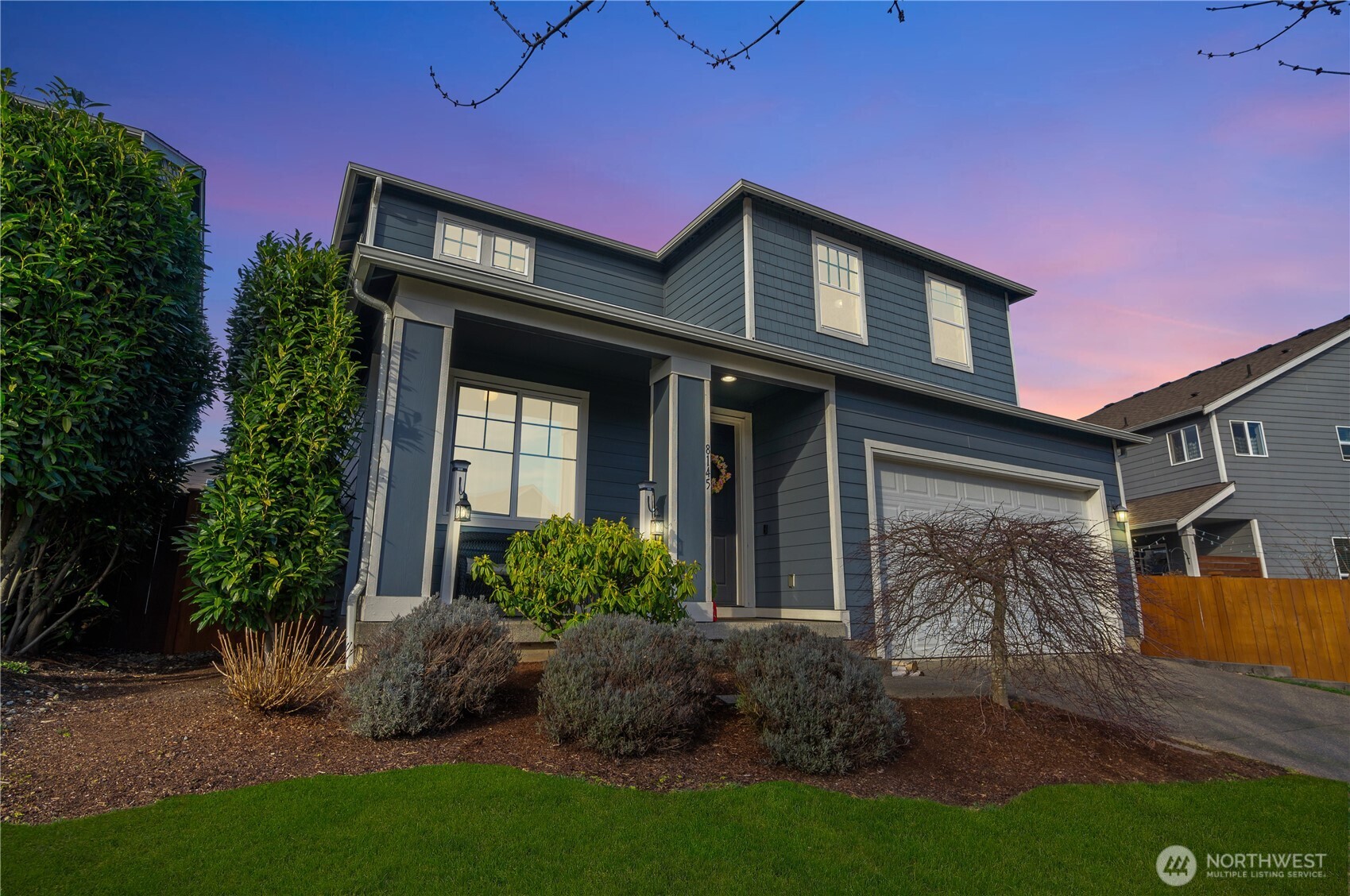 8145 154th Street Property Photo