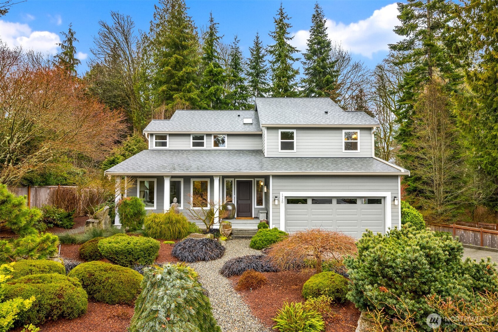 1720 Preston Street Property Photo