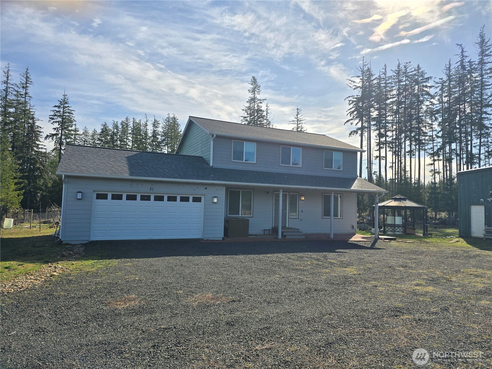 31 E Zephyr Lane Property Photo