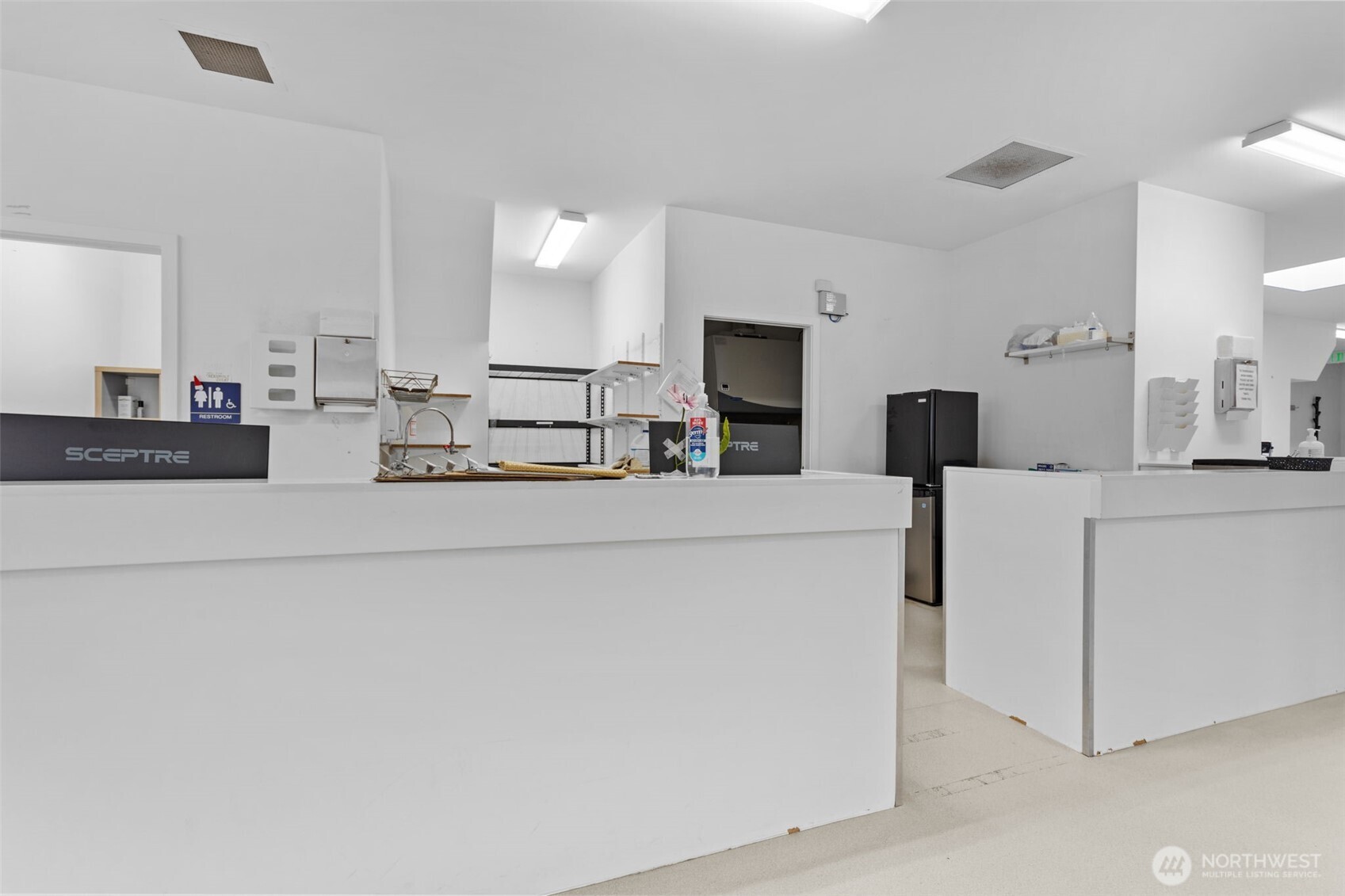 510 Rainier Avenue Property Photo 11