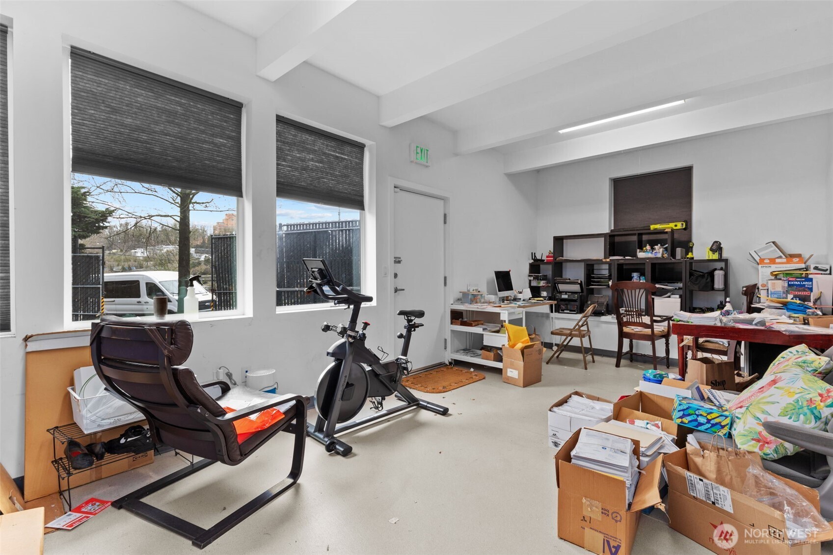 510 Rainier Avenue Property Photo 25