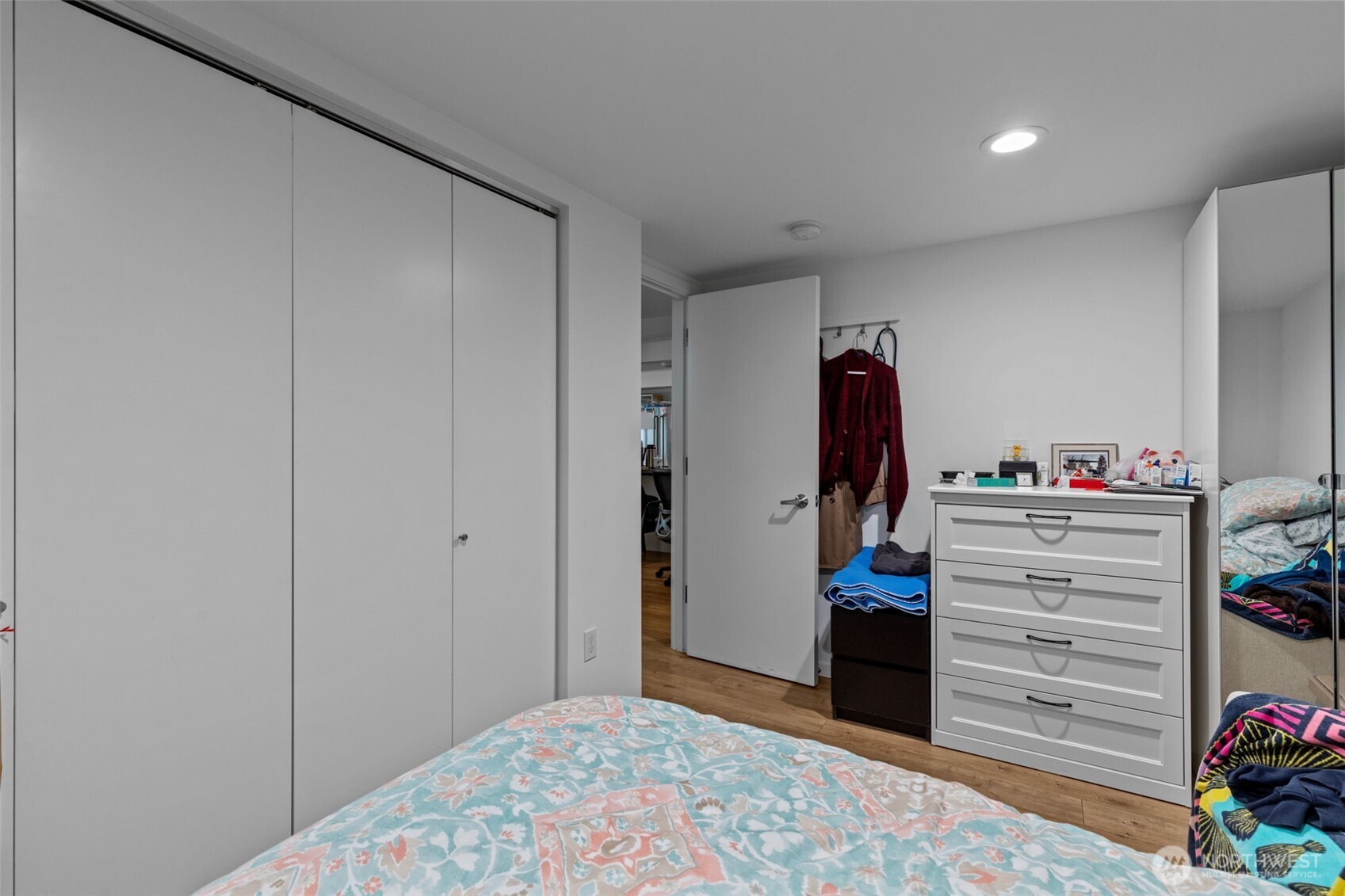 510 Rainier Avenue Property Photo 28