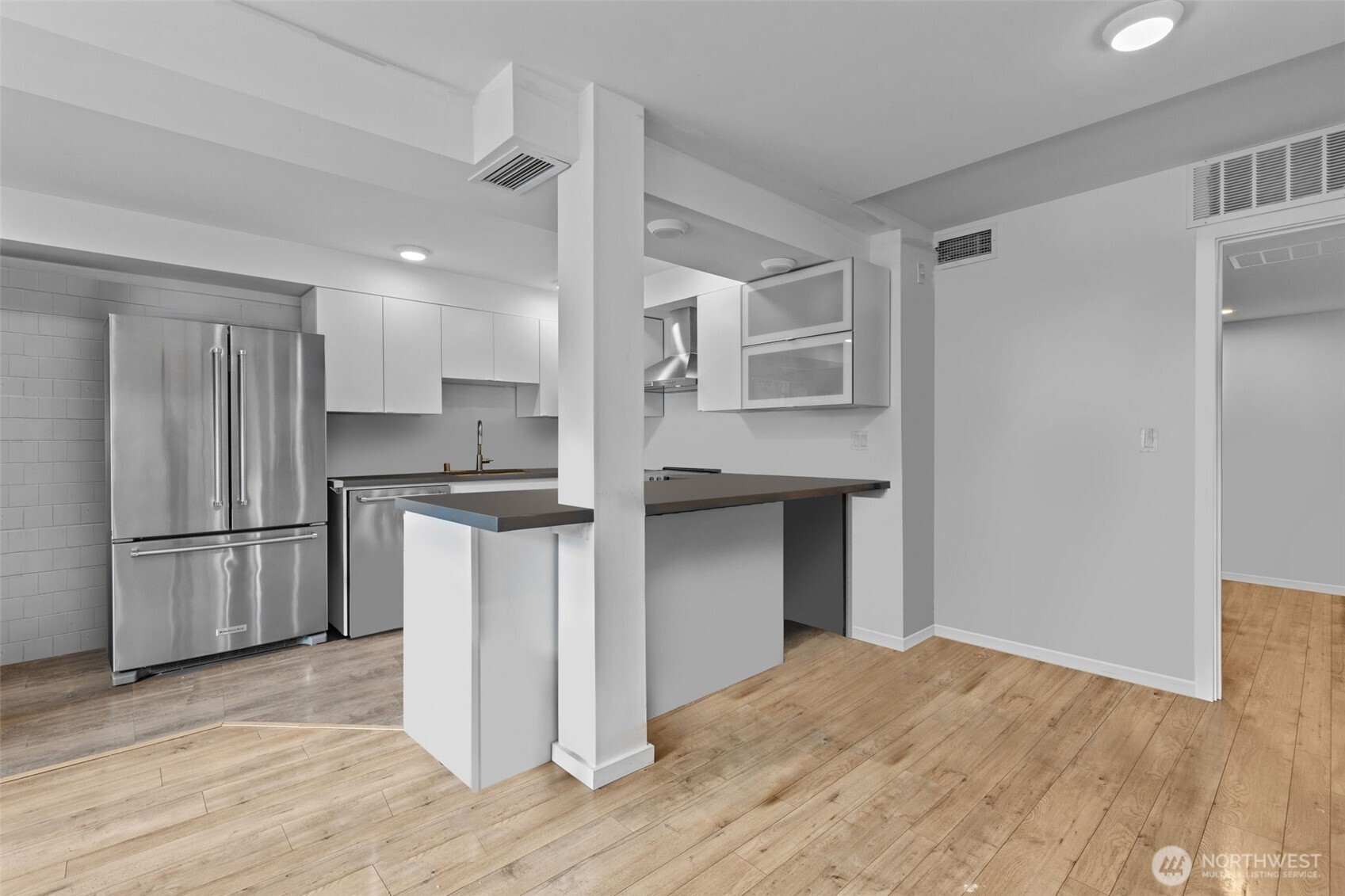 510 Rainier Avenue Property Photo 34