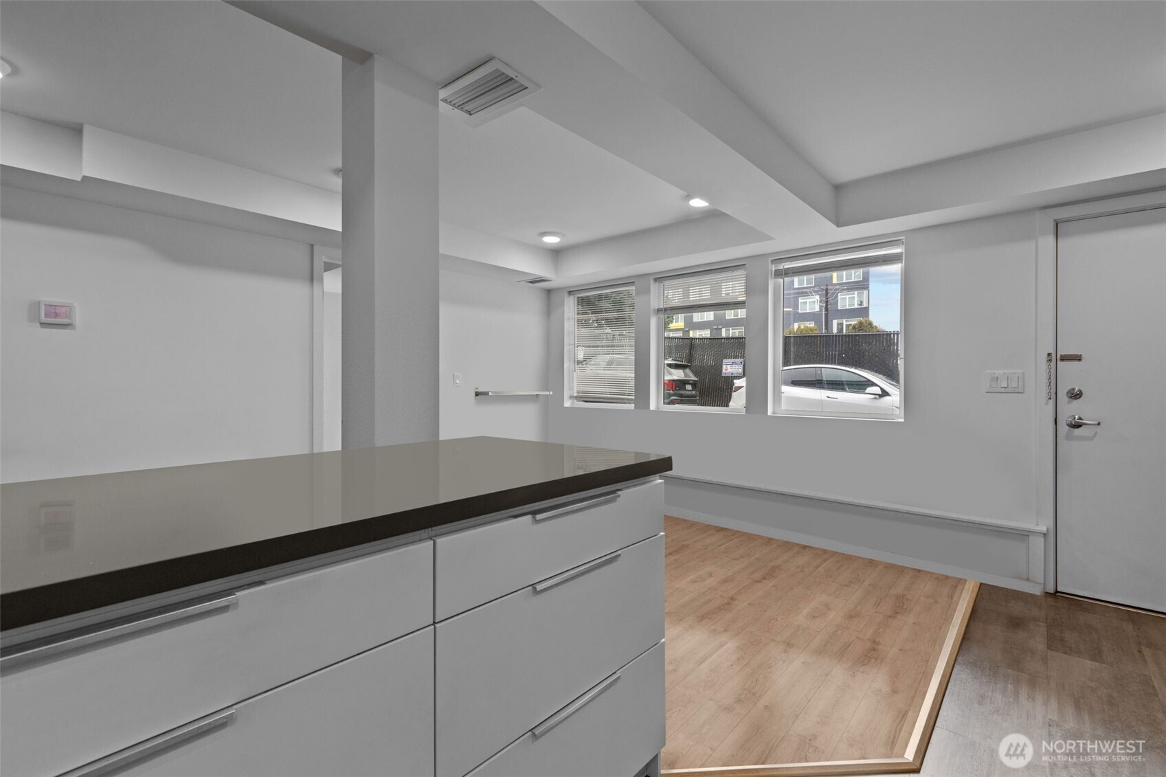 510 Rainier Avenue Property Photo 36